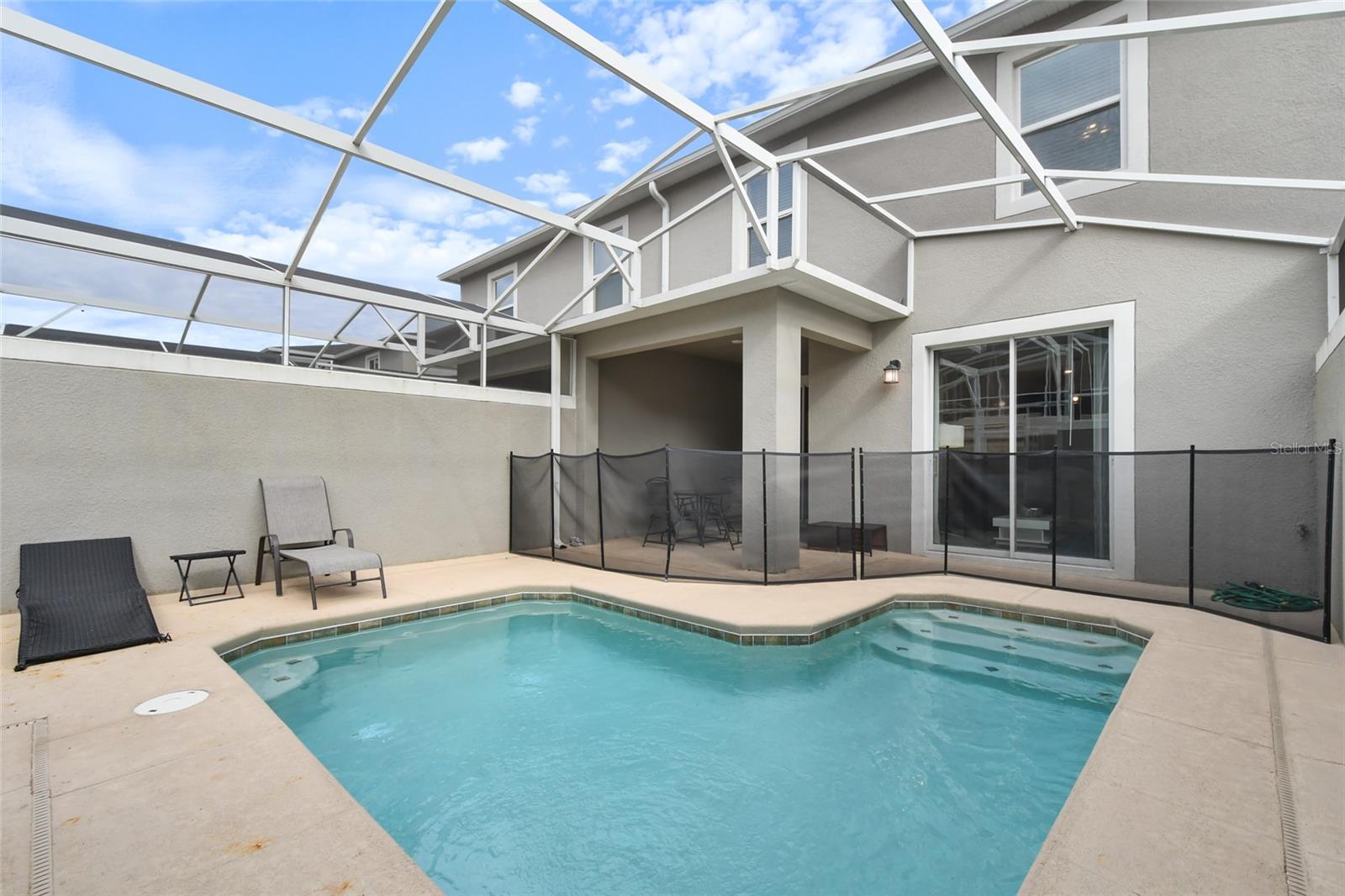 1244 Challenge Dr Property Photo 27