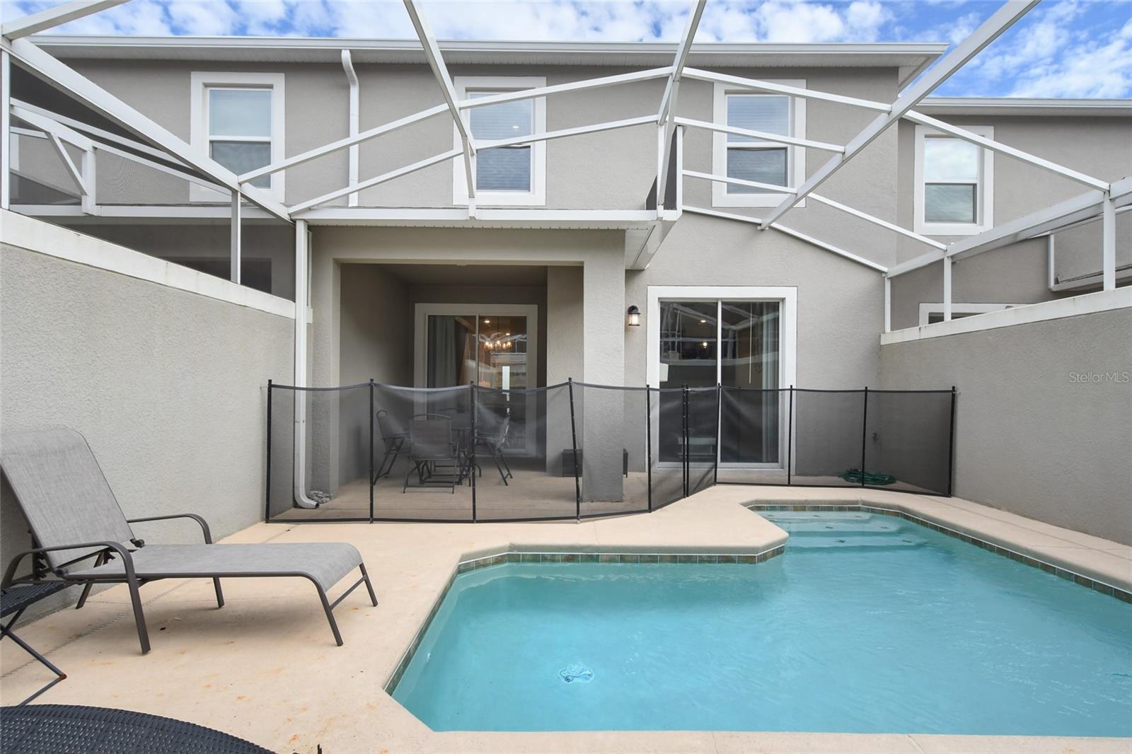 1244 Challenge Dr Property Photo 29