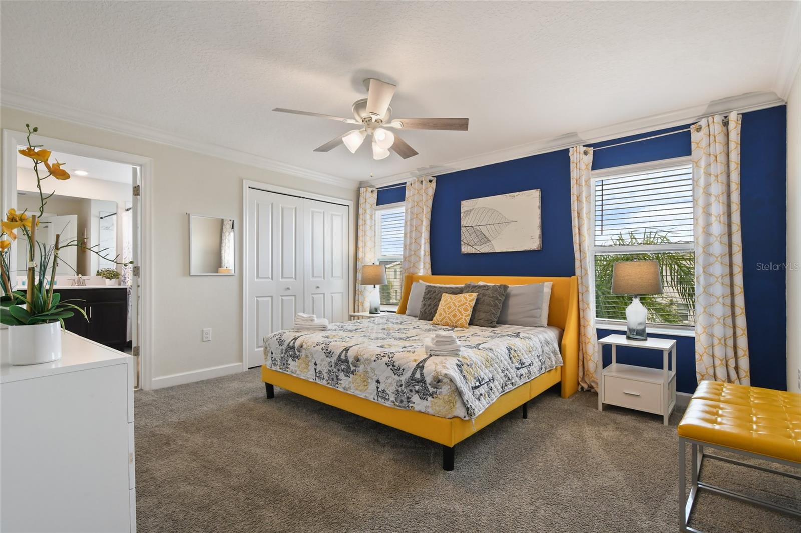 1244 Challenge Dr Property Photo 30