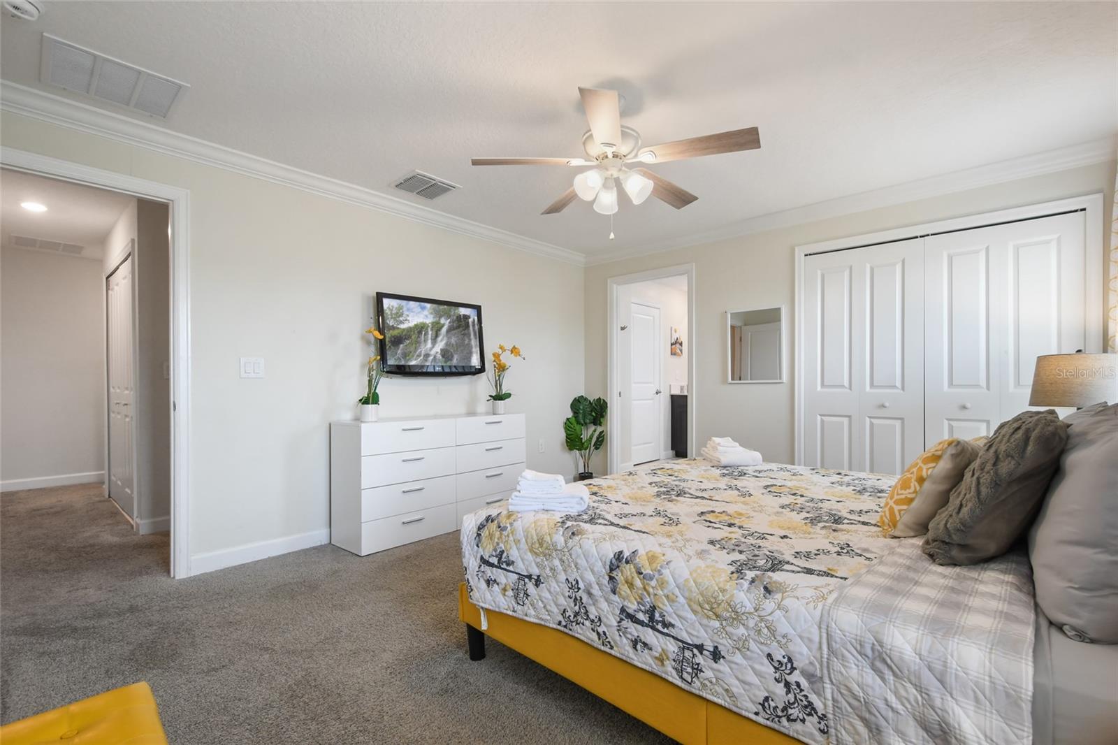 1244 Challenge Dr Property Photo 31
