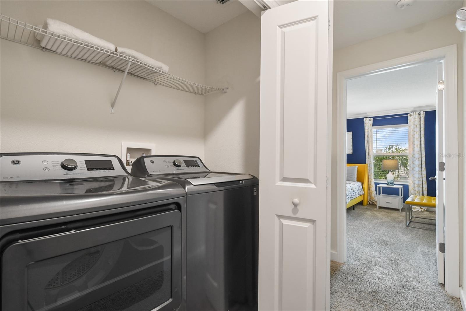 1244 Challenge Dr Property Photo 34