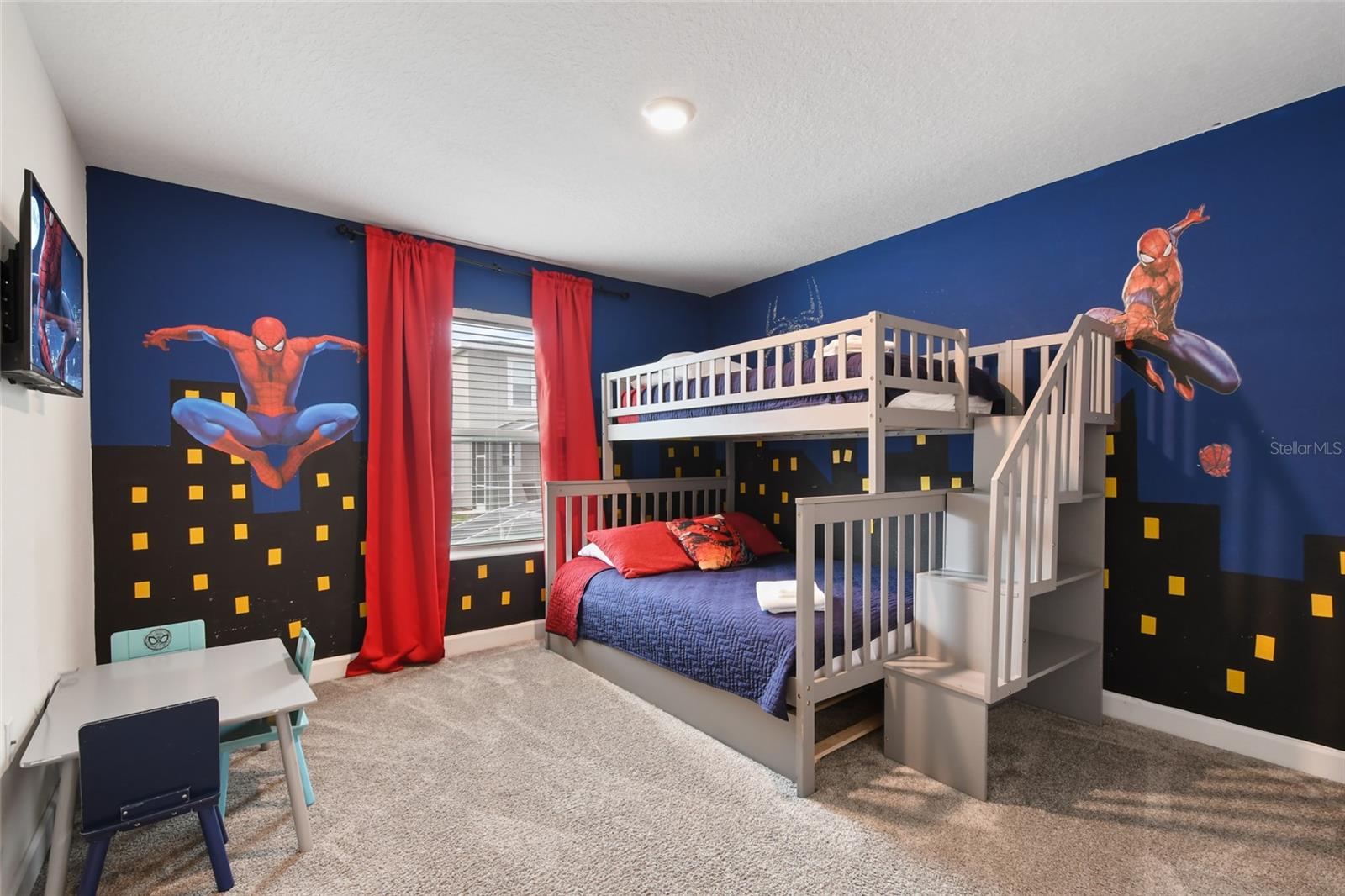 1244 Challenge Dr Property Photo 38