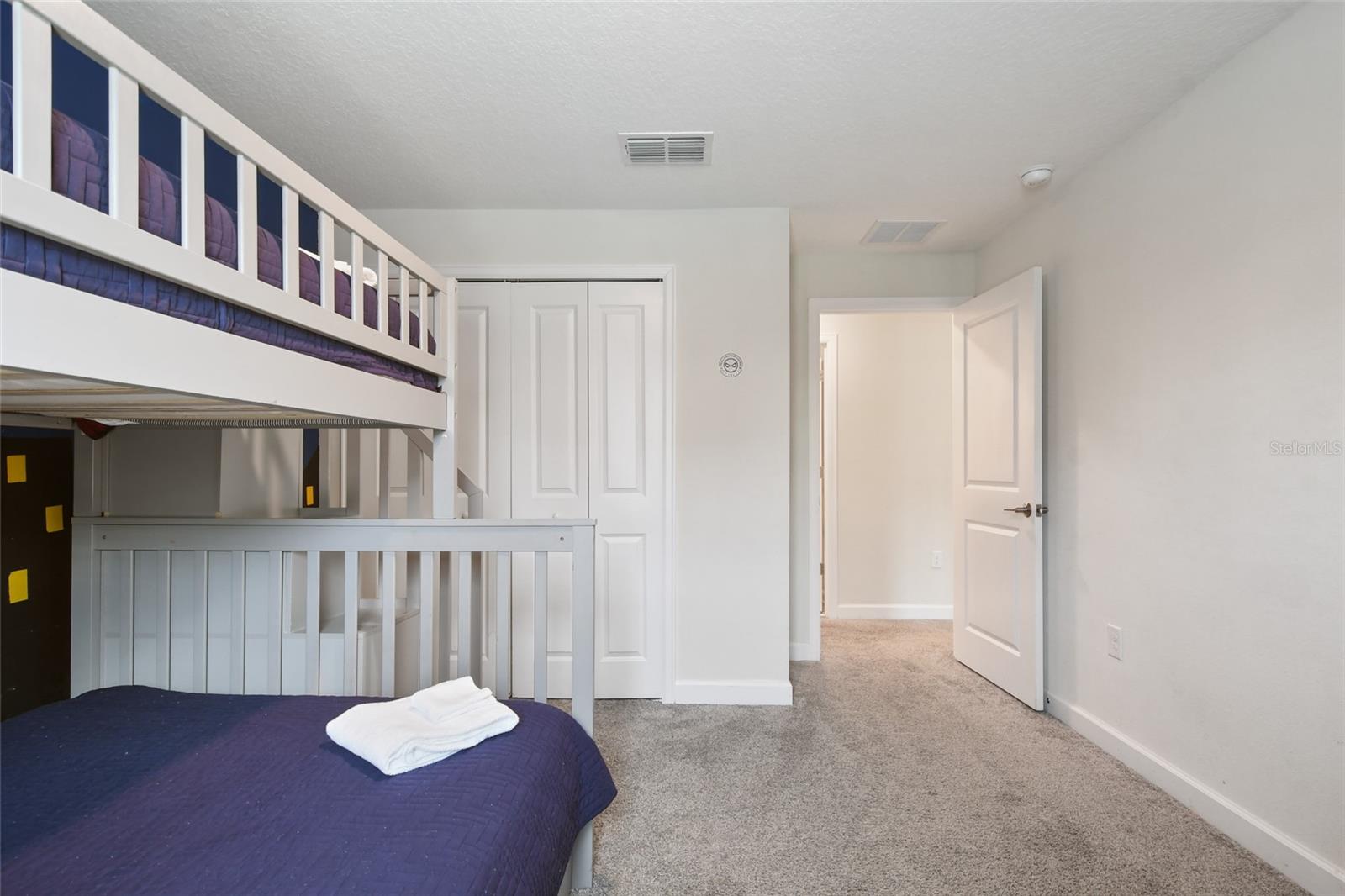 1244 Challenge Dr Property Photo 39