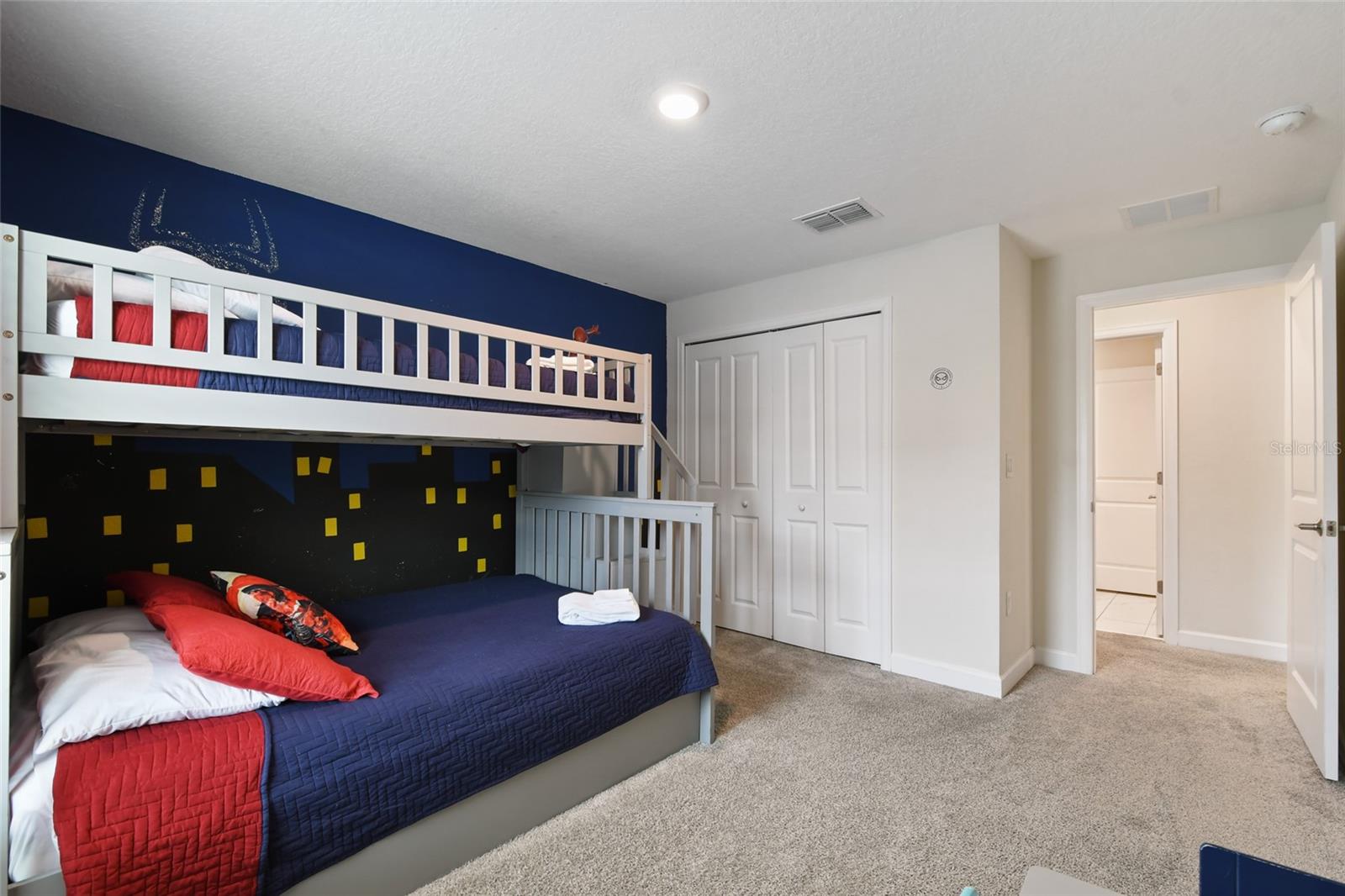 1244 Challenge Dr Property Photo 40
