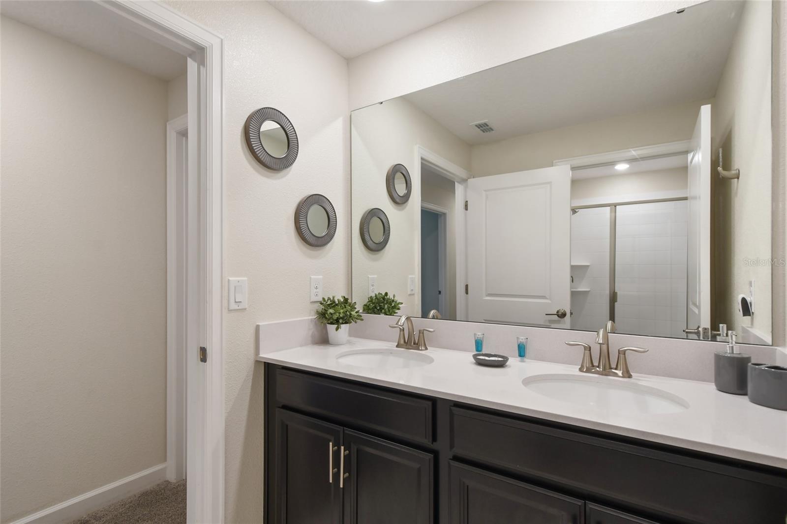 1244 Challenge Dr Property Photo 41