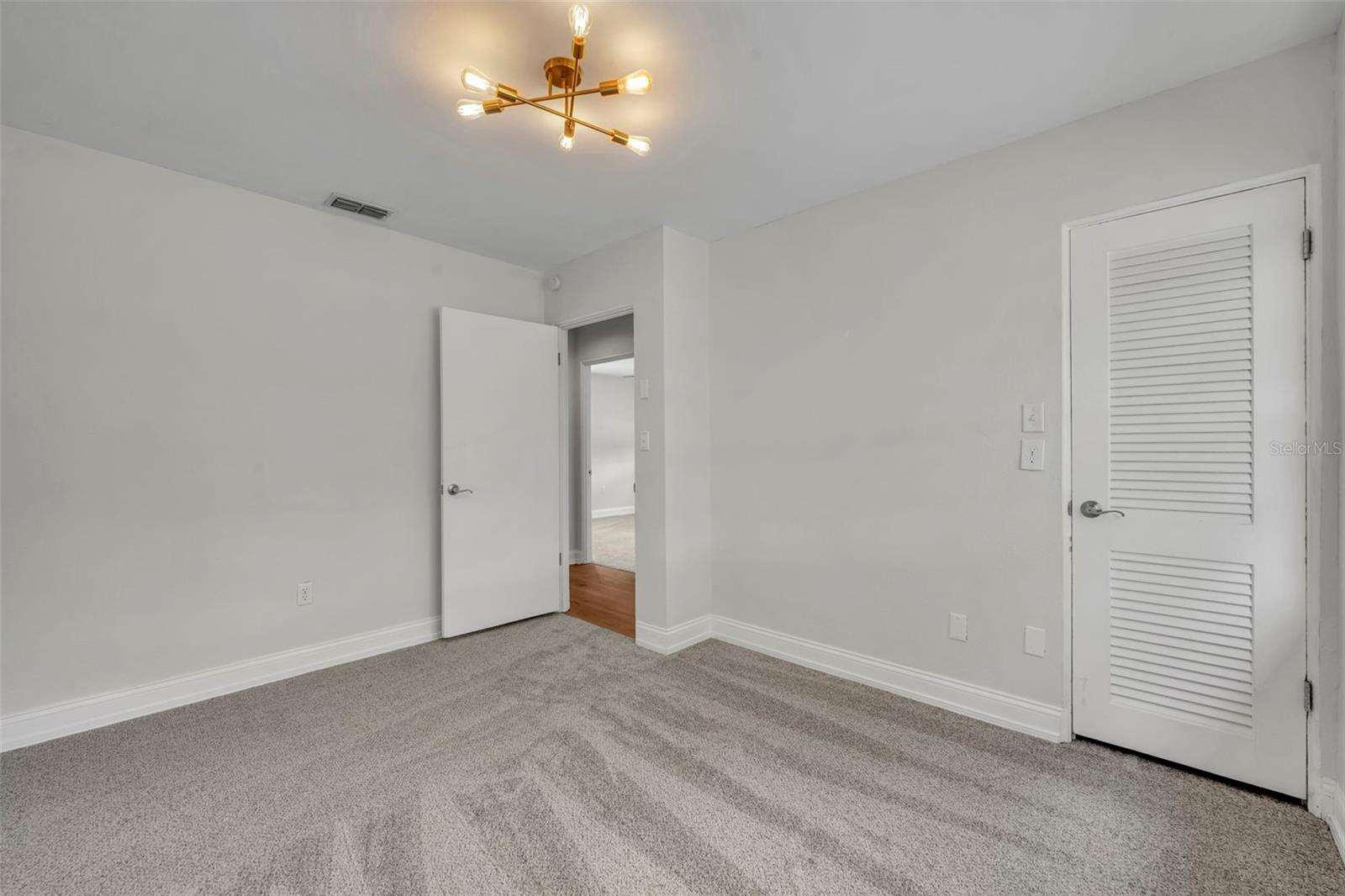 4234 Kendrick Rd Property Photo 28