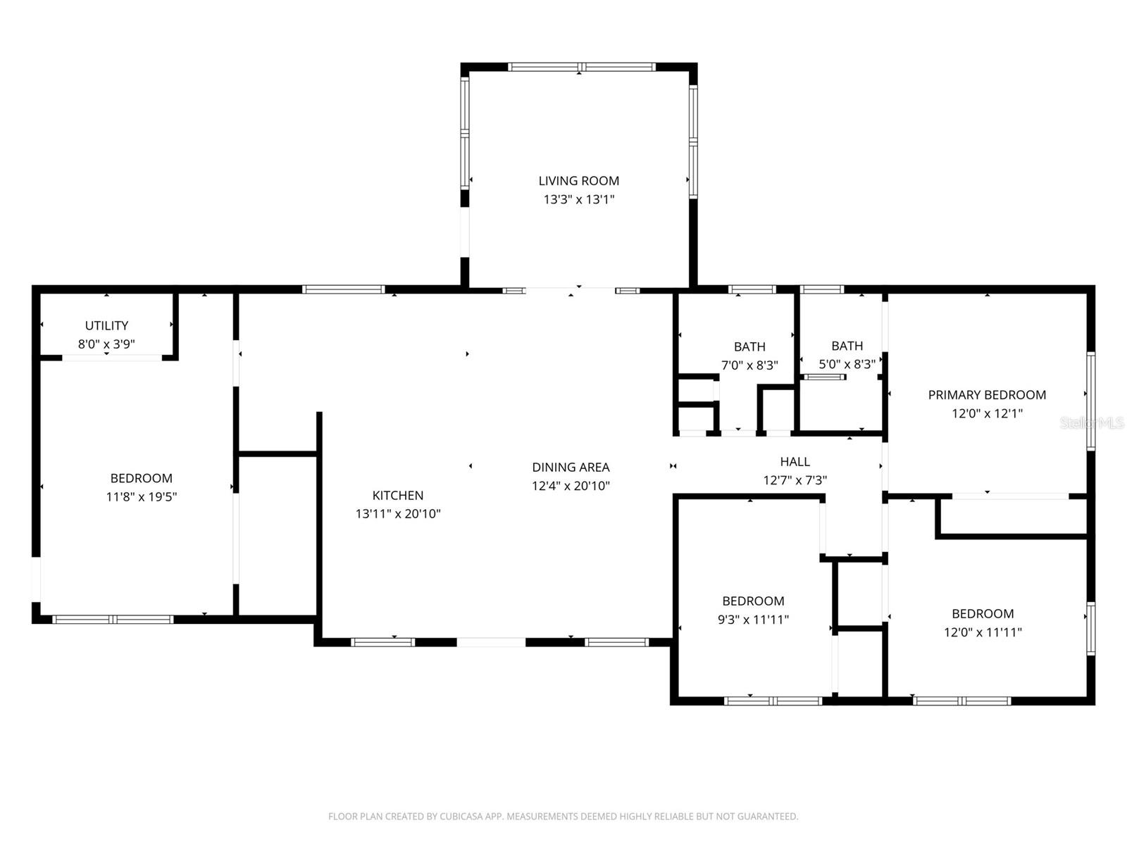4234 Kendrick Rd Property Photo 37