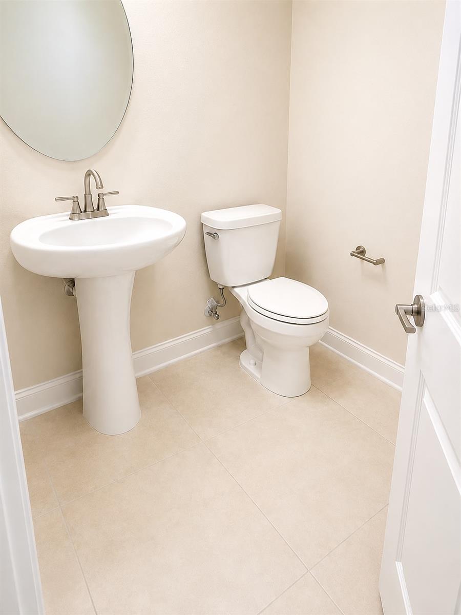 4014 Sagefield Dr Property Photo 5