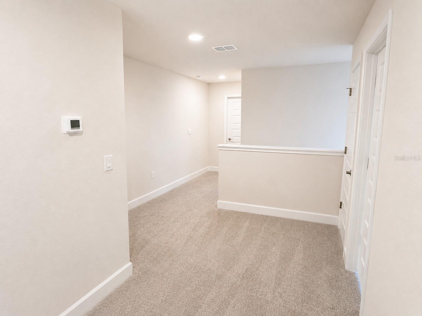 4014 Sagefield Dr Property Photo 6