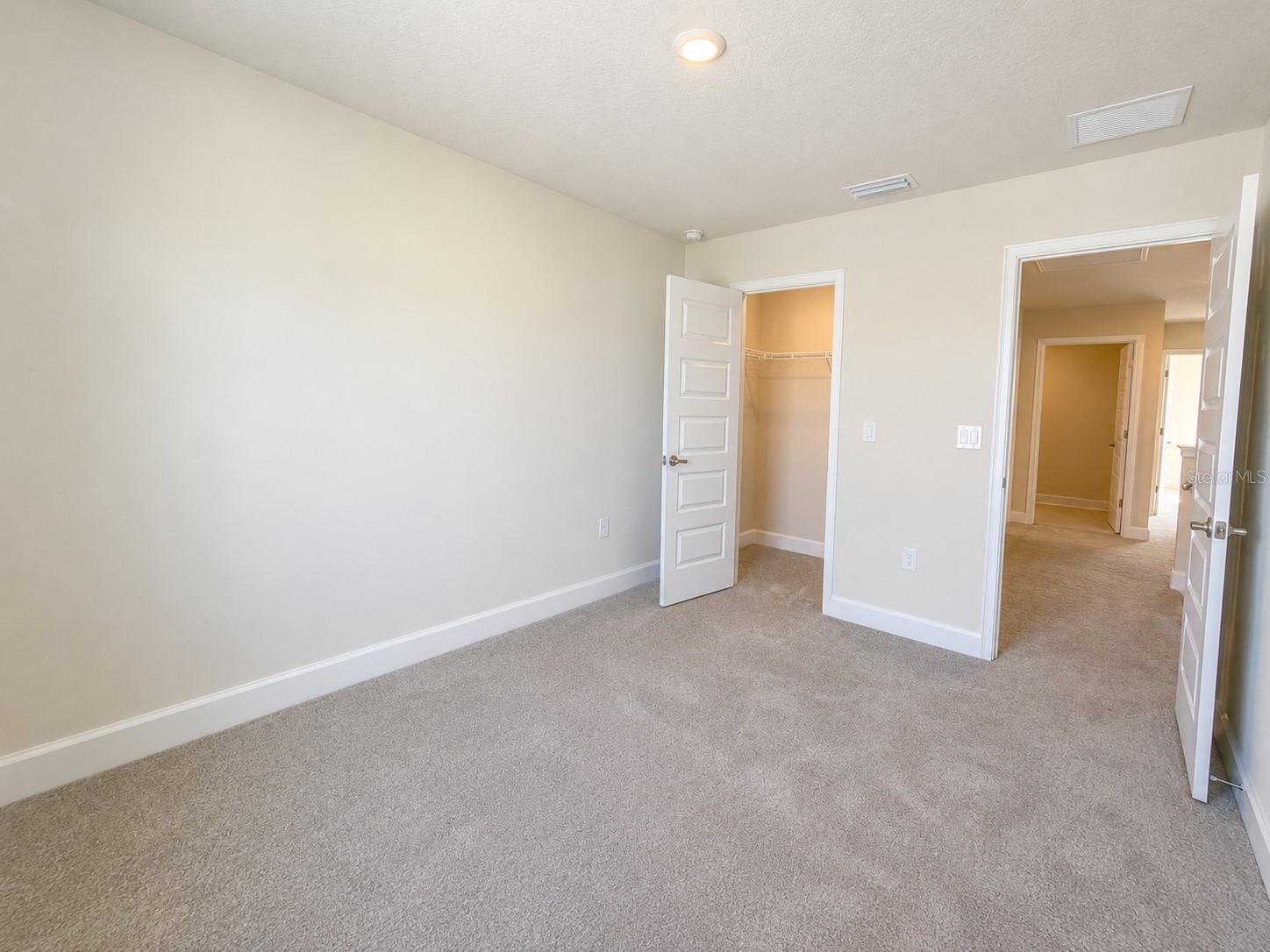 4014 Sagefield Dr Property Photo 10