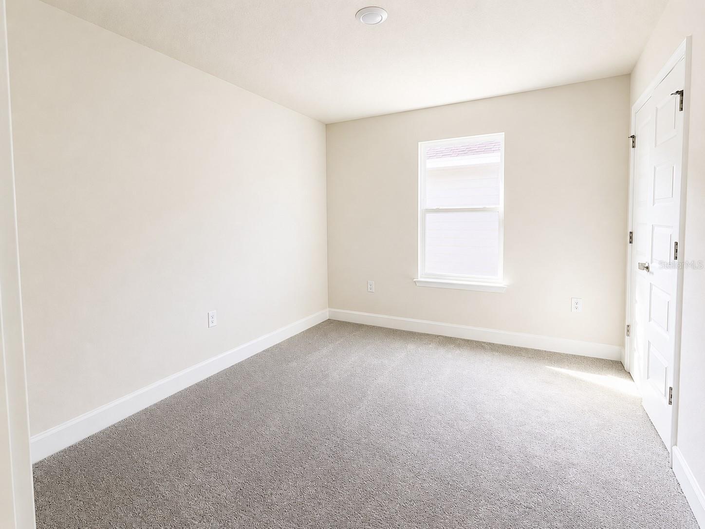 4014 Sagefield Dr Property Photo 11