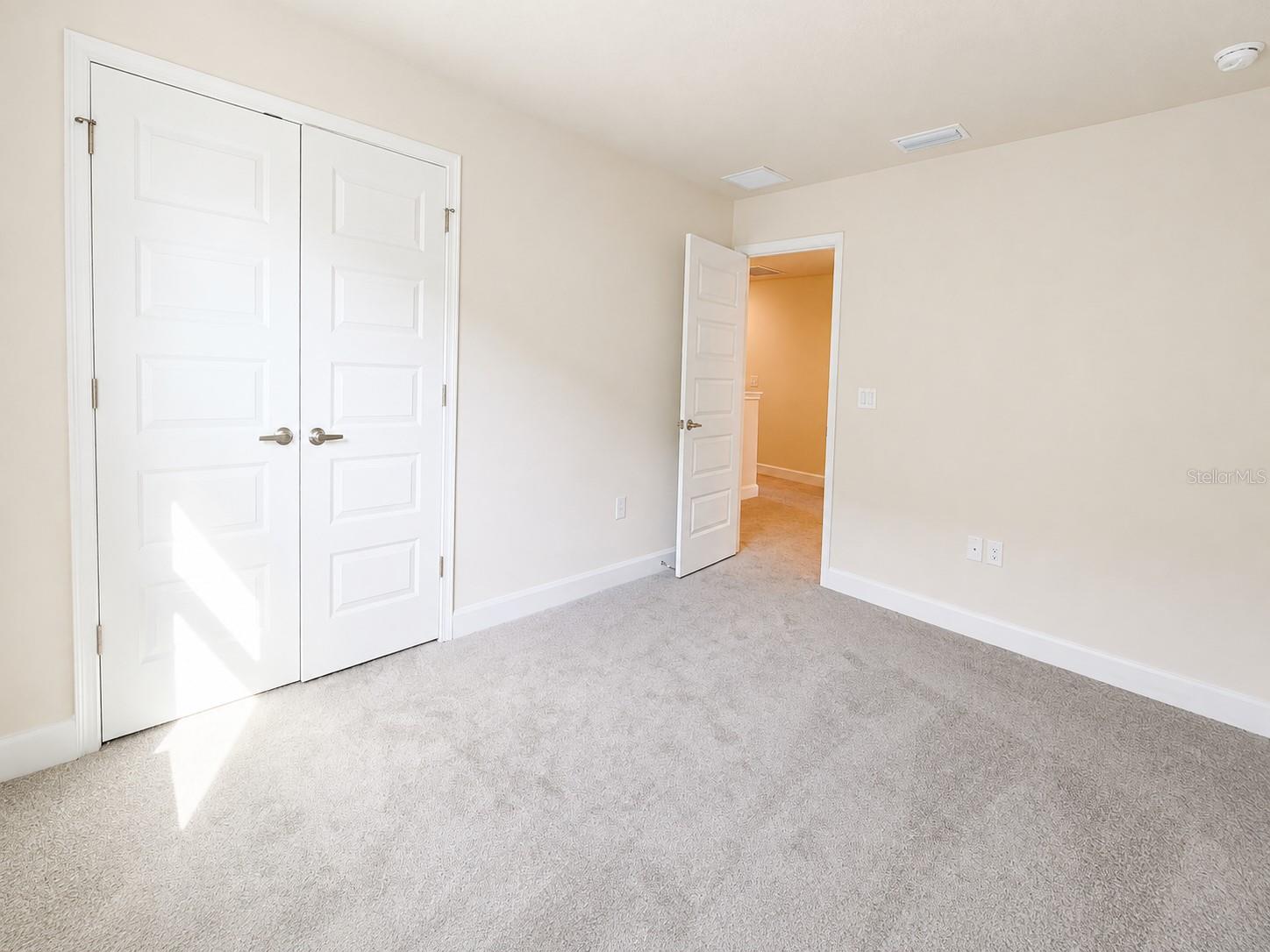 4014 Sagefield Dr Property Photo 12