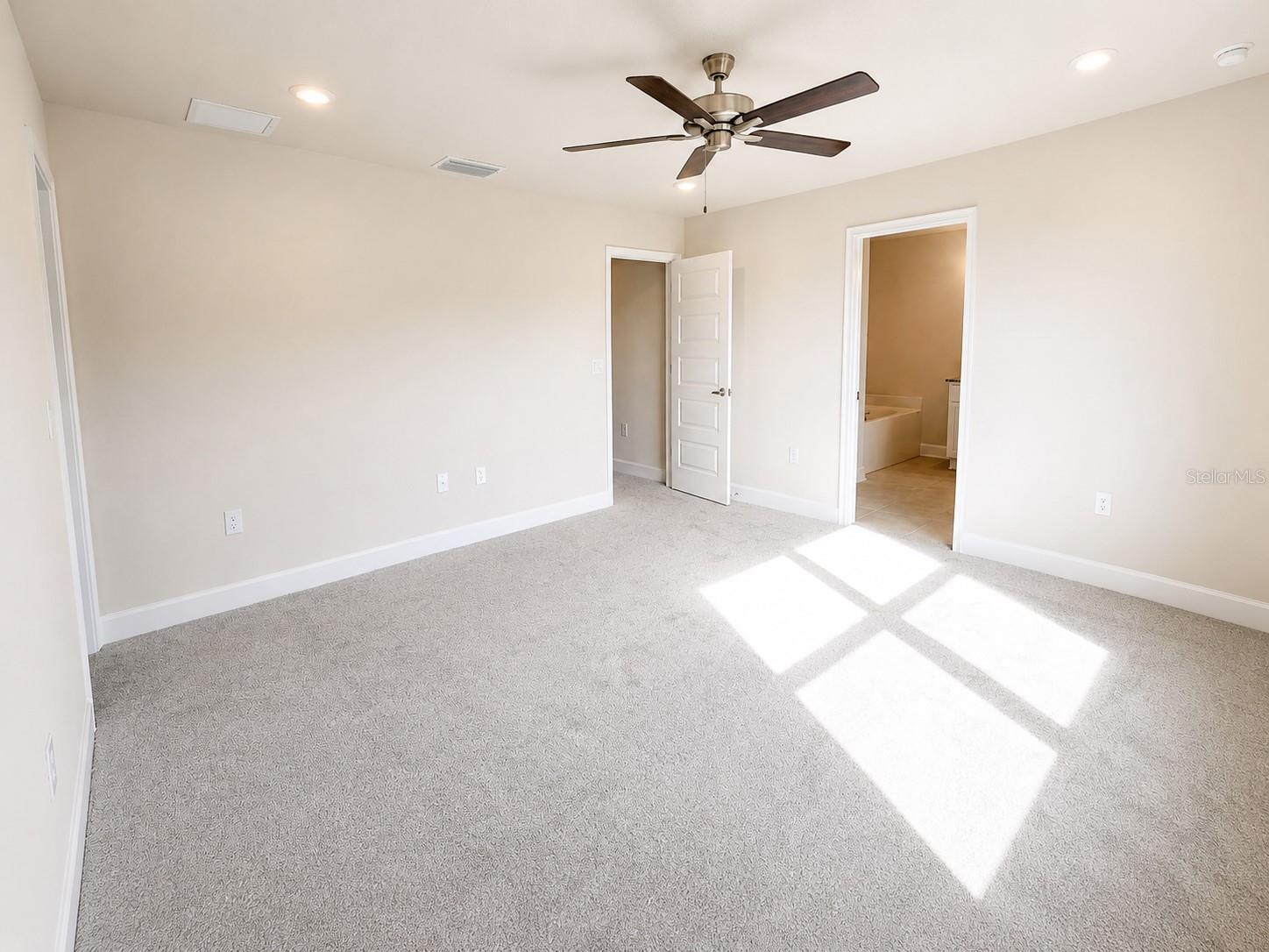 4014 Sagefield Dr Property Photo 15