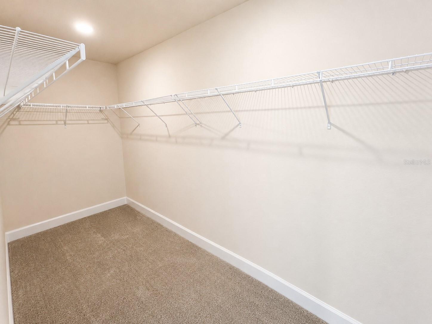4014 Sagefield Dr Property Photo 17