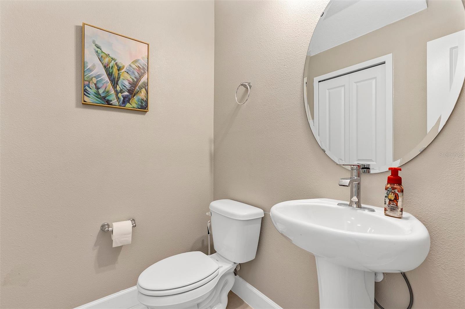 1401 Captiva Cv #23 Property Photo 16