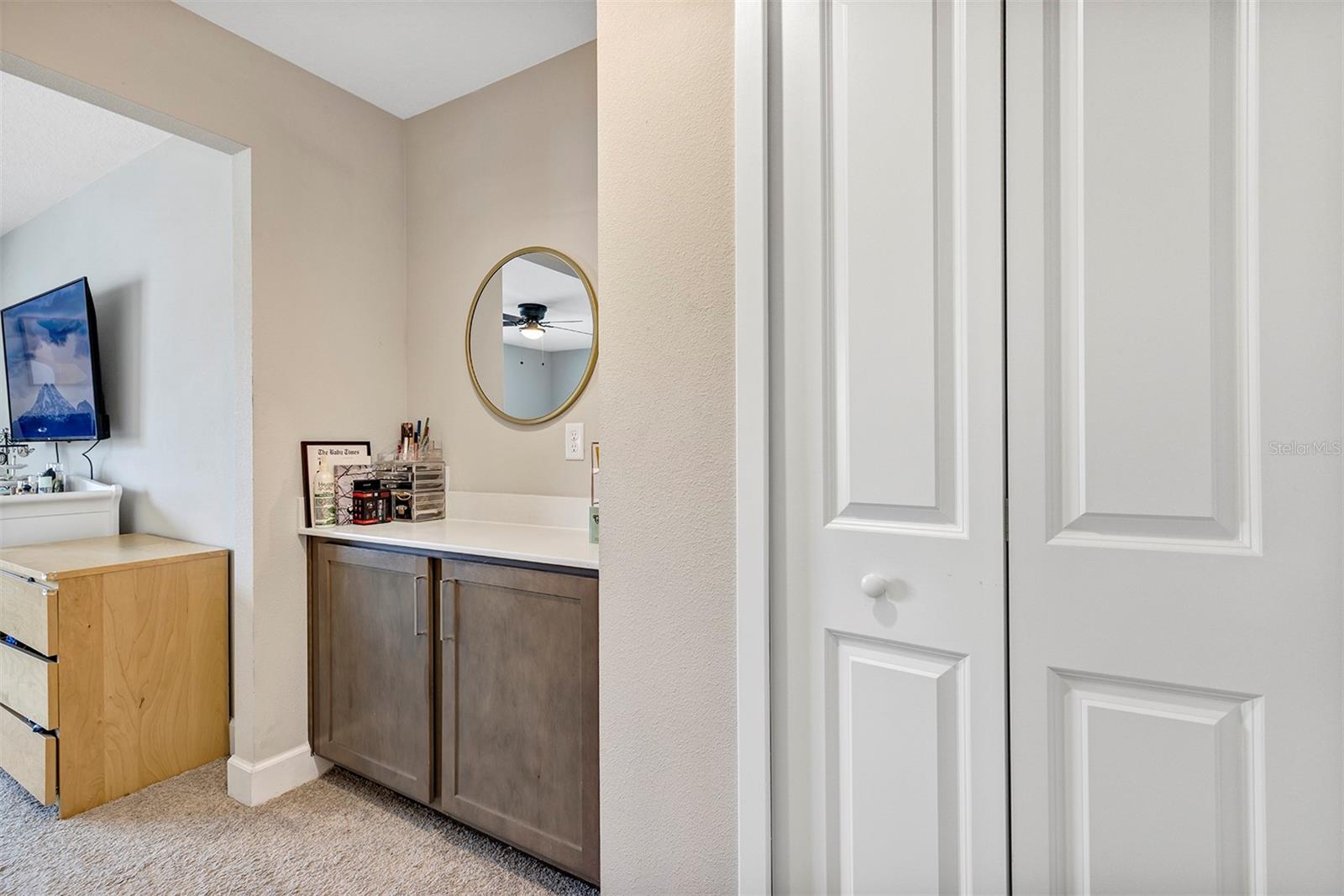 1401 Captiva Cv #23 Property Photo 18