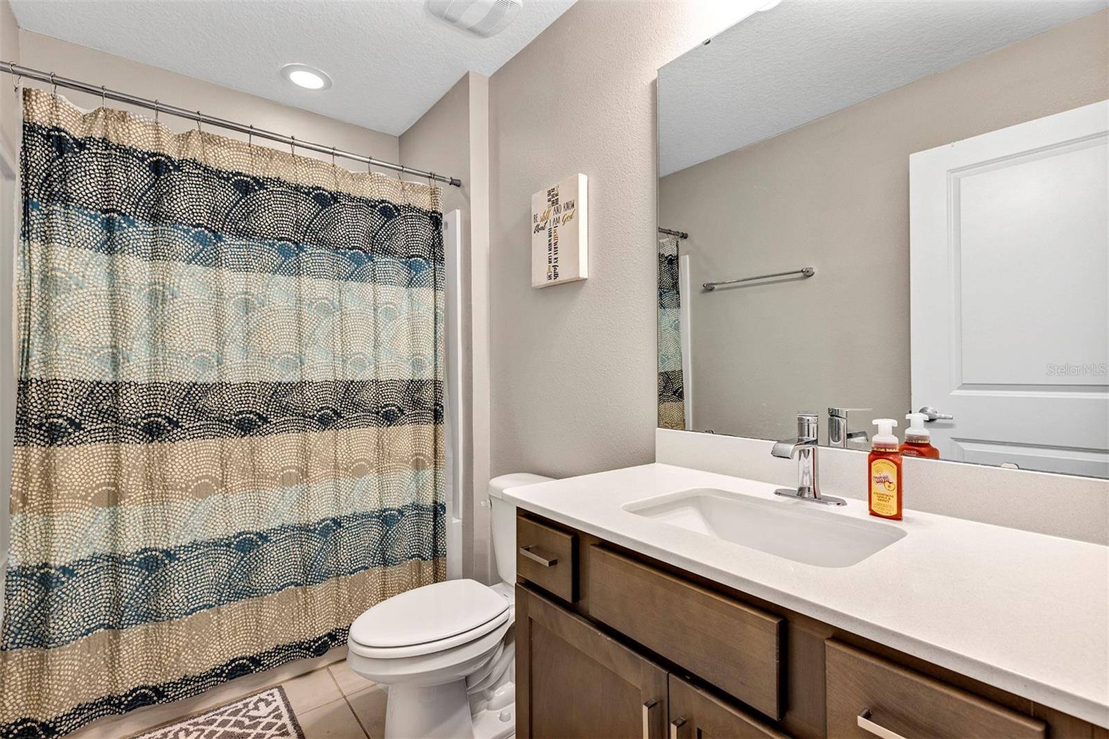 1401 Captiva Cv #23 Property Photo 28
