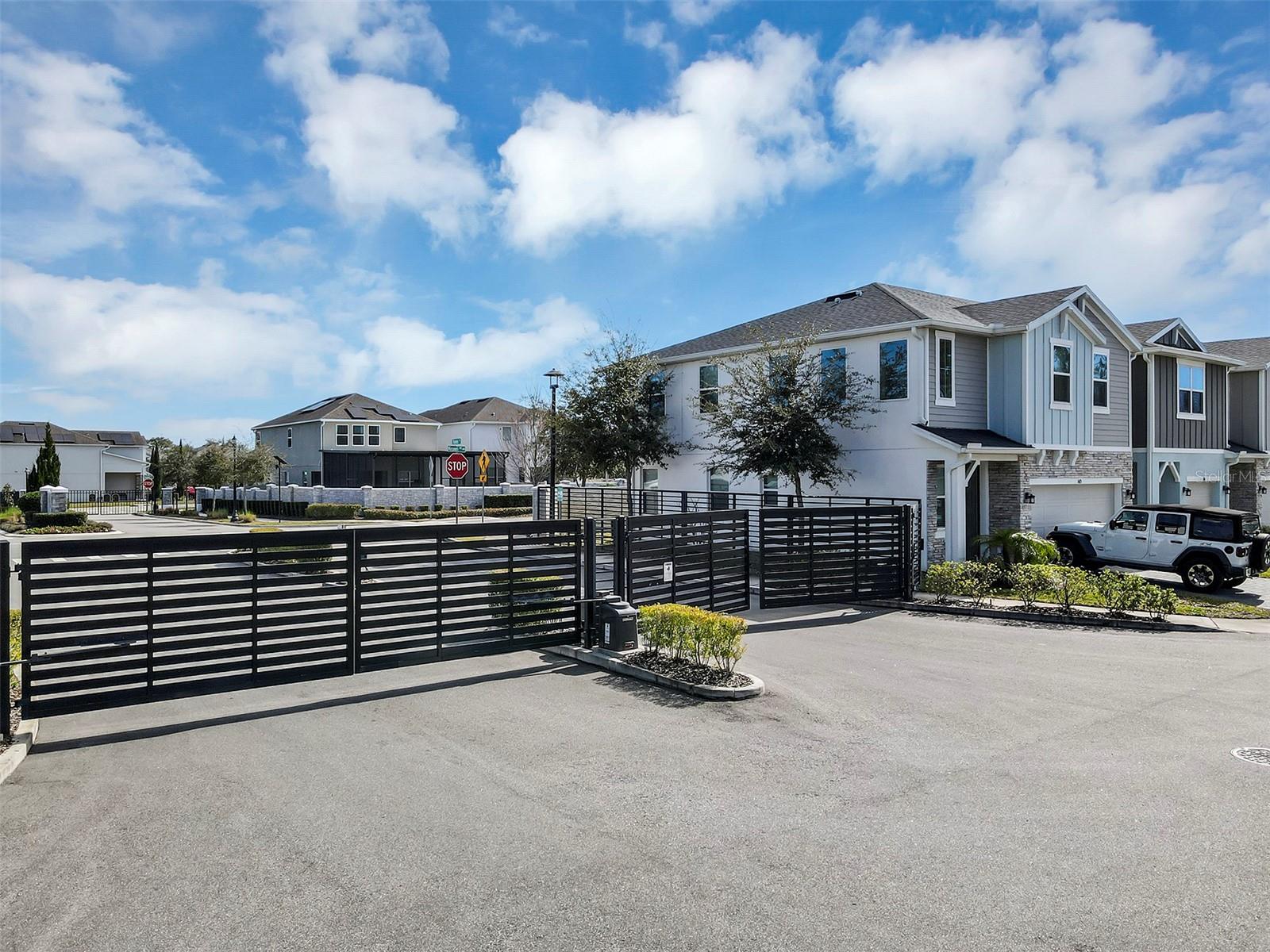 1401 Captiva Cv #23 Property Photo 46