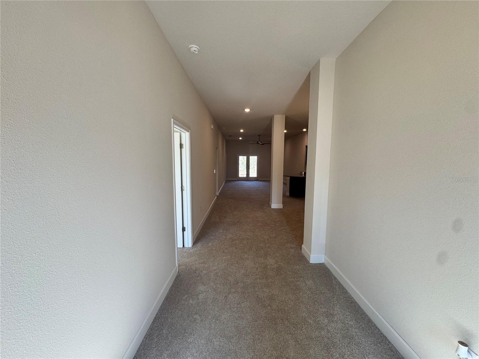 7544 Bent Tree Loop Property Photo 2