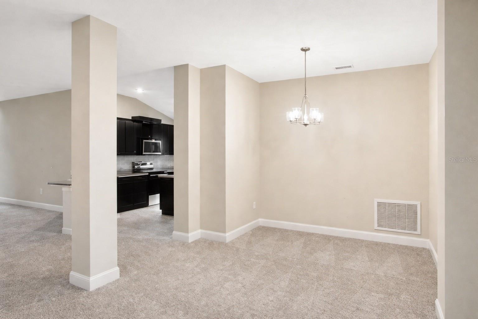 7544 Bent Tree Loop Property Photo 3