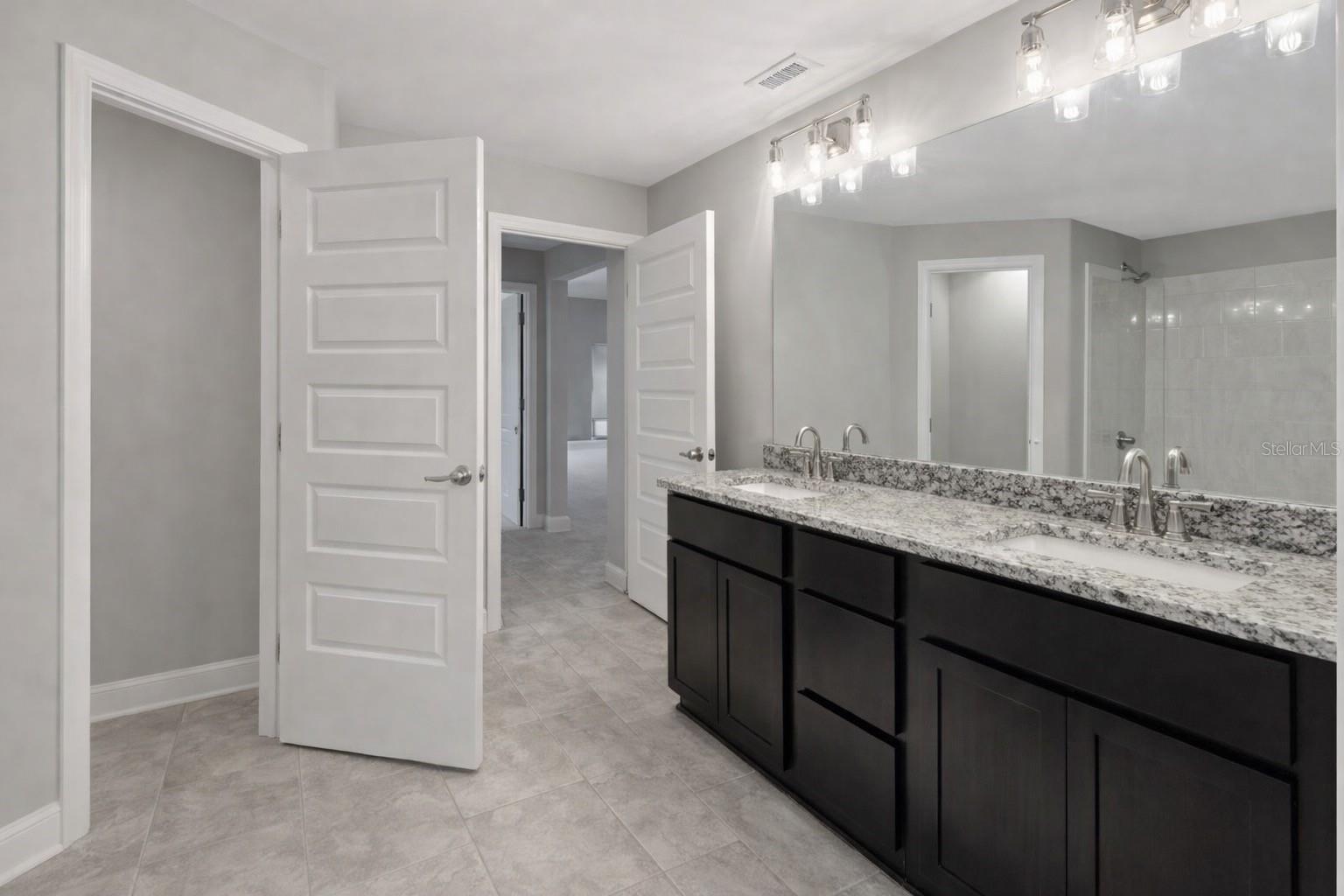 7544 Bent Tree Loop Property Photo 6