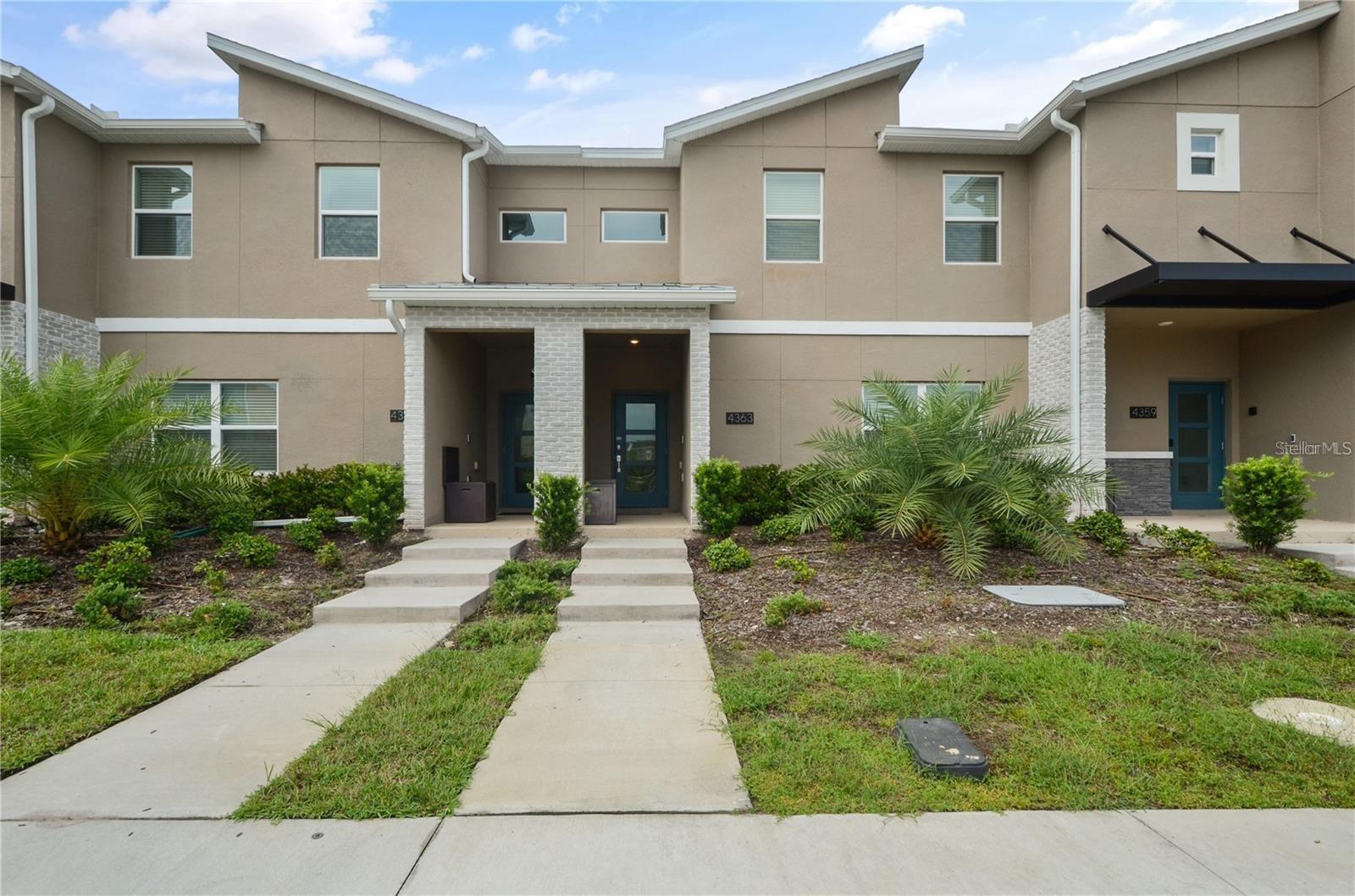 4363 Scene Ln Property Photo 1