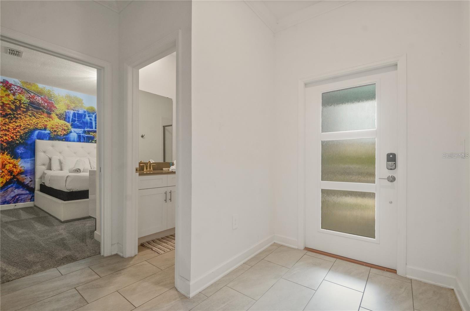 4363 Scene Ln Property Photo 3