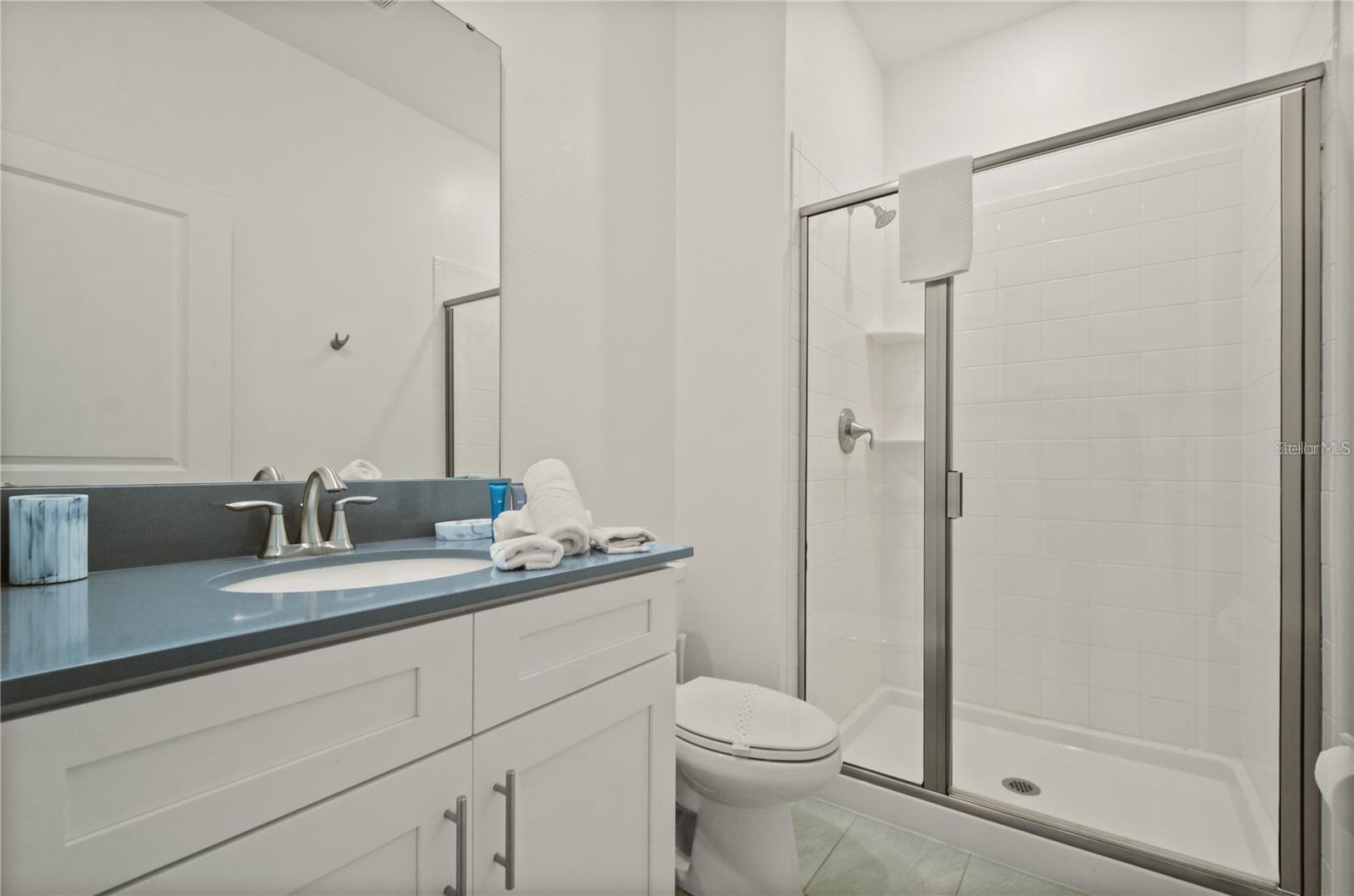 4363 Scene Ln Property Photo 7