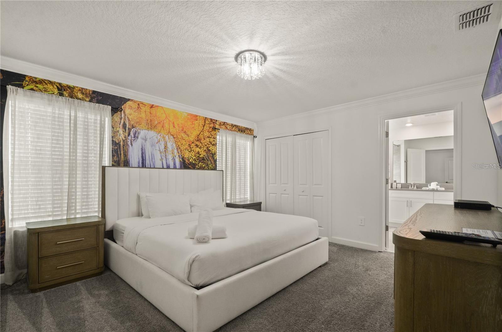 4363 Scene Ln Property Photo 10