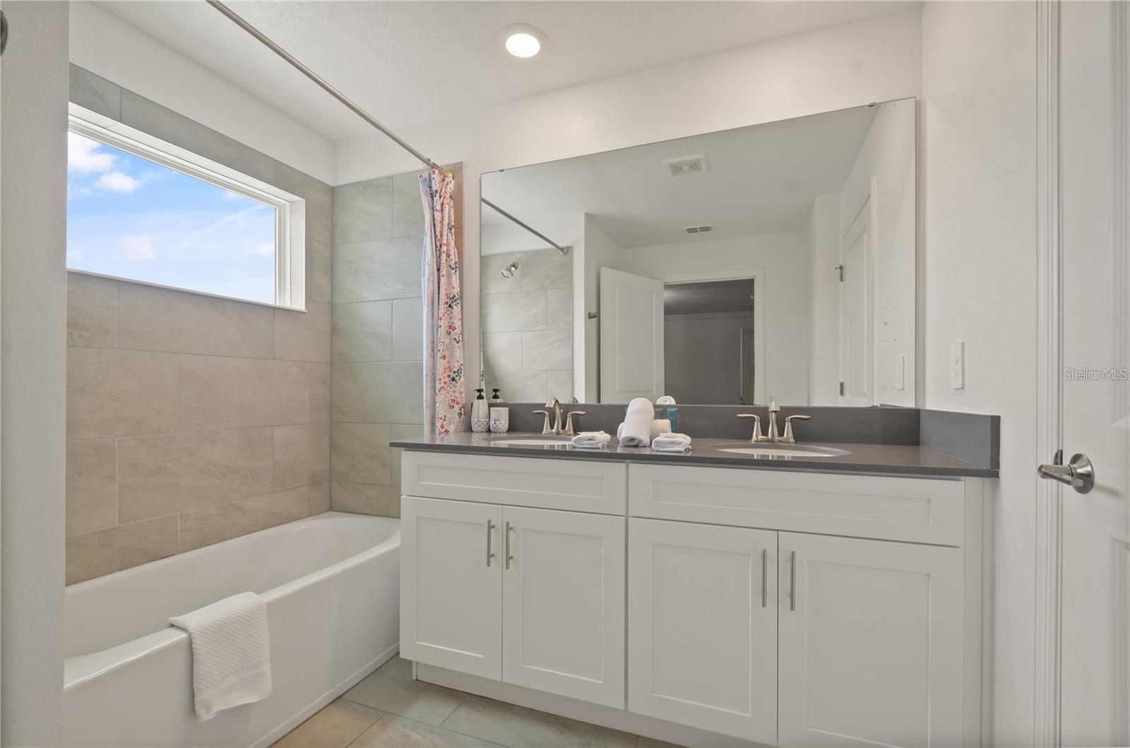 4363 Scene Ln Property Photo 11