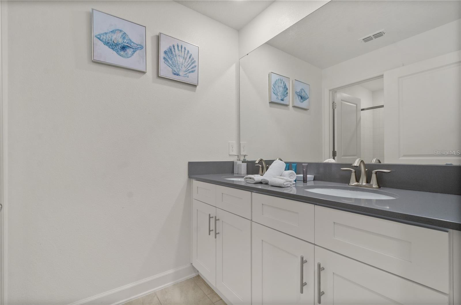 4363 Scene Ln Property Photo 13