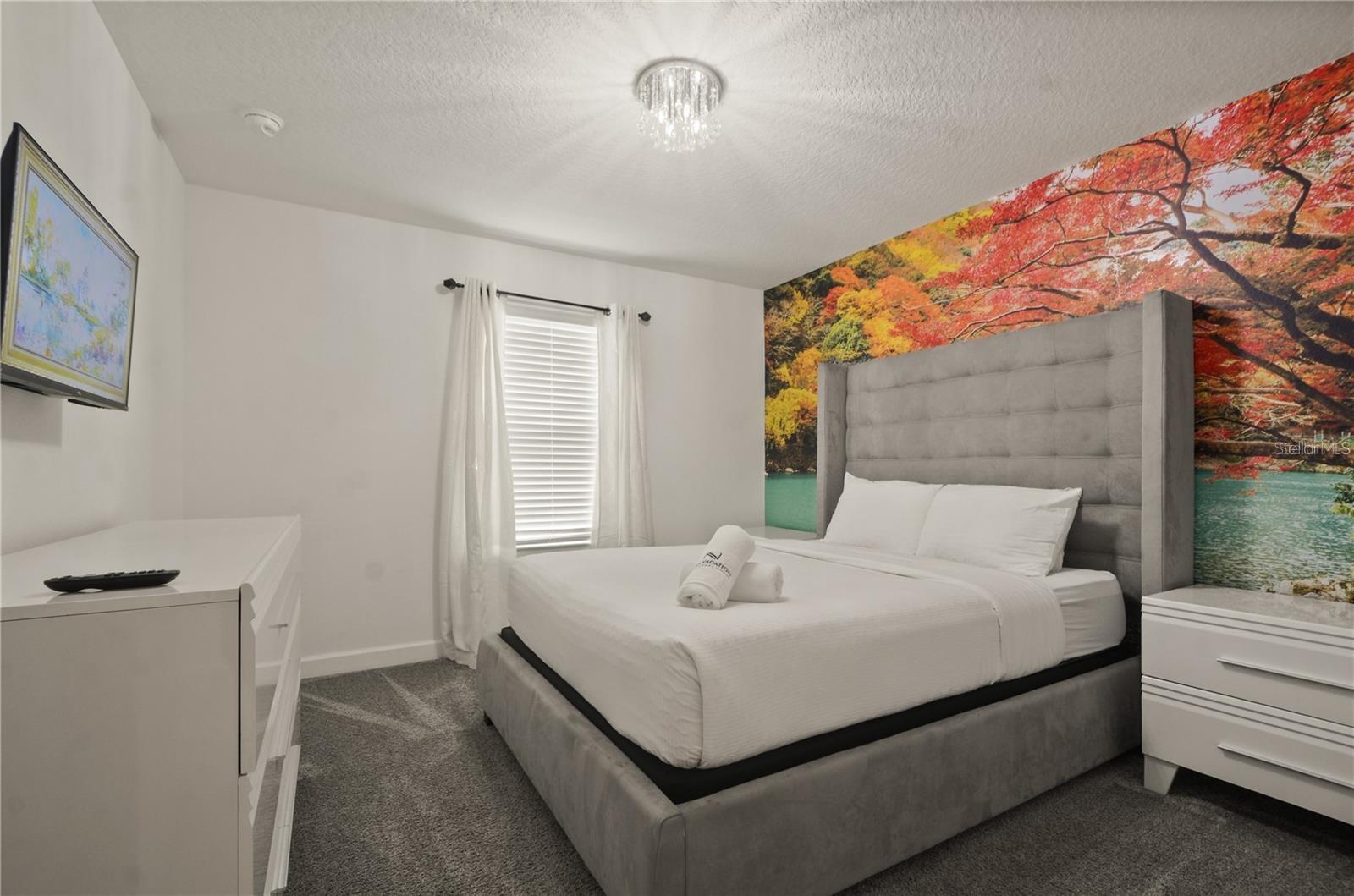4363 Scene Ln Property Photo 14