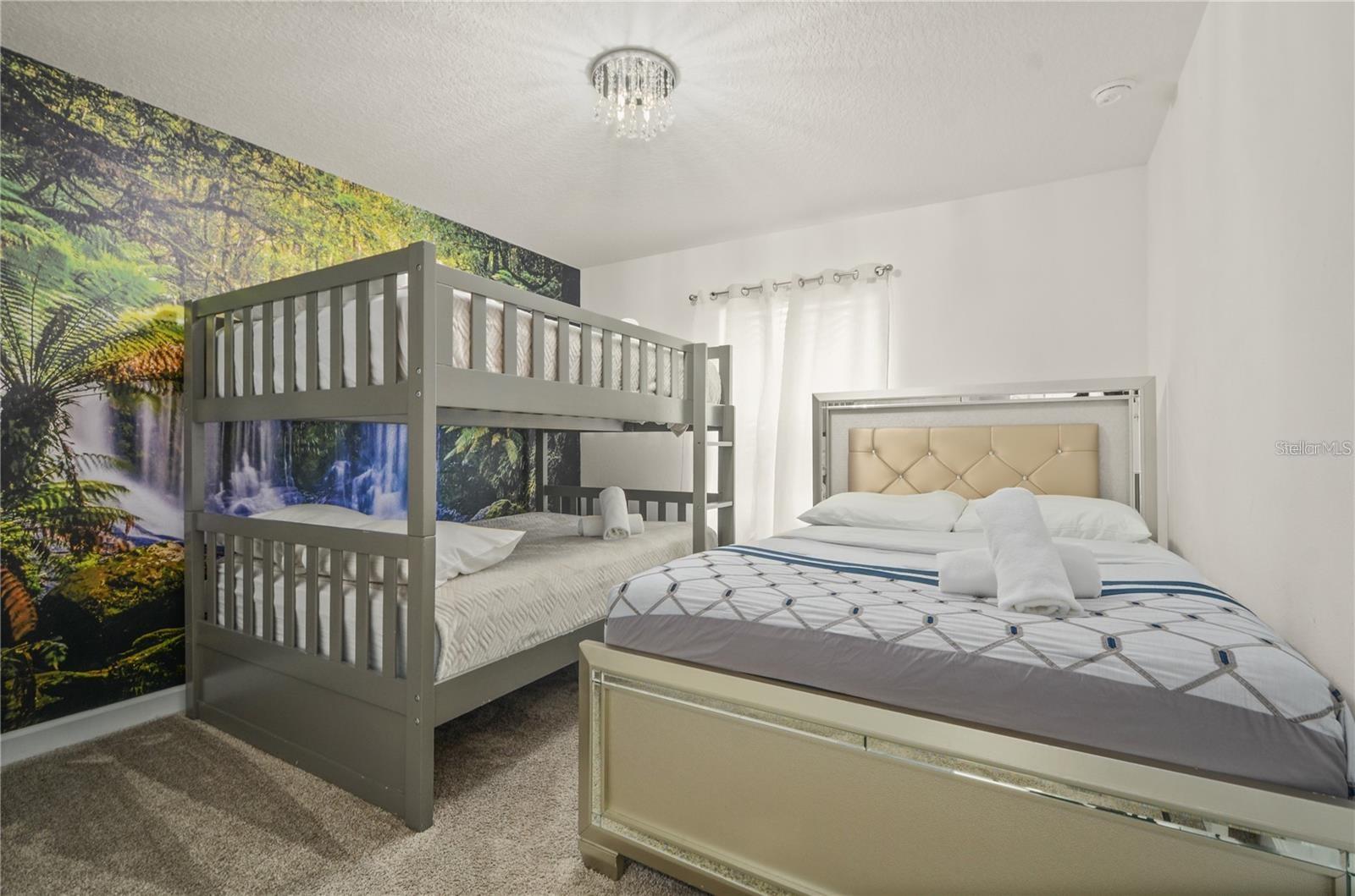 4363 Scene Ln Property Photo 15