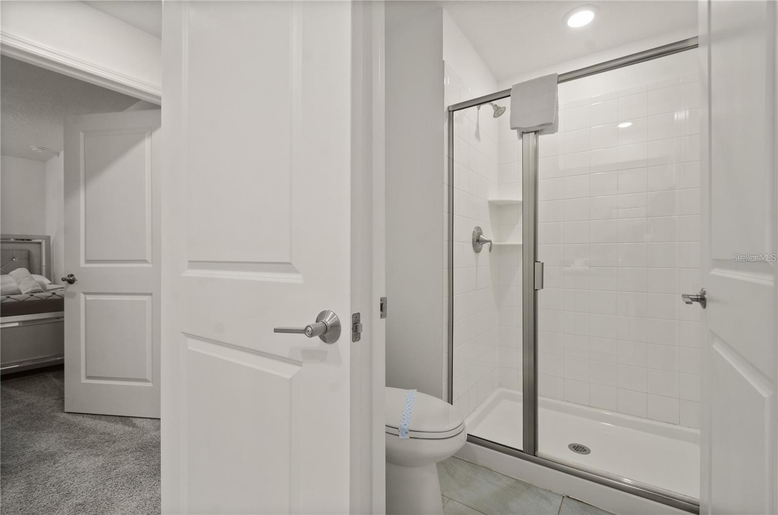 4363 Scene Ln Property Photo 16