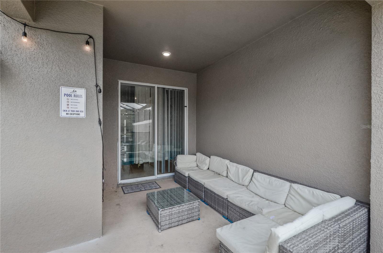 4363 Scene Ln Property Photo 17