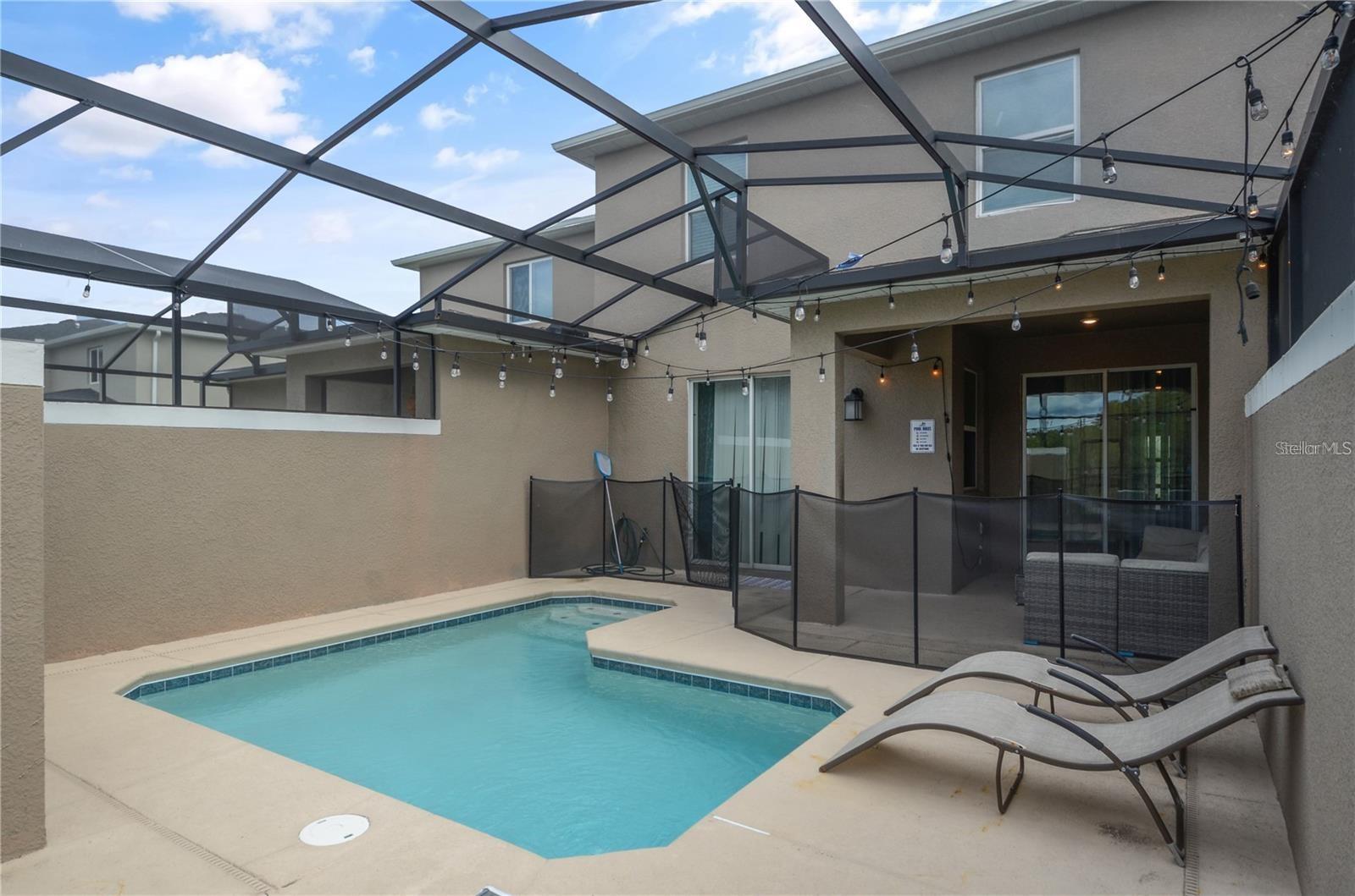 4363 Scene Ln Property Photo 18
