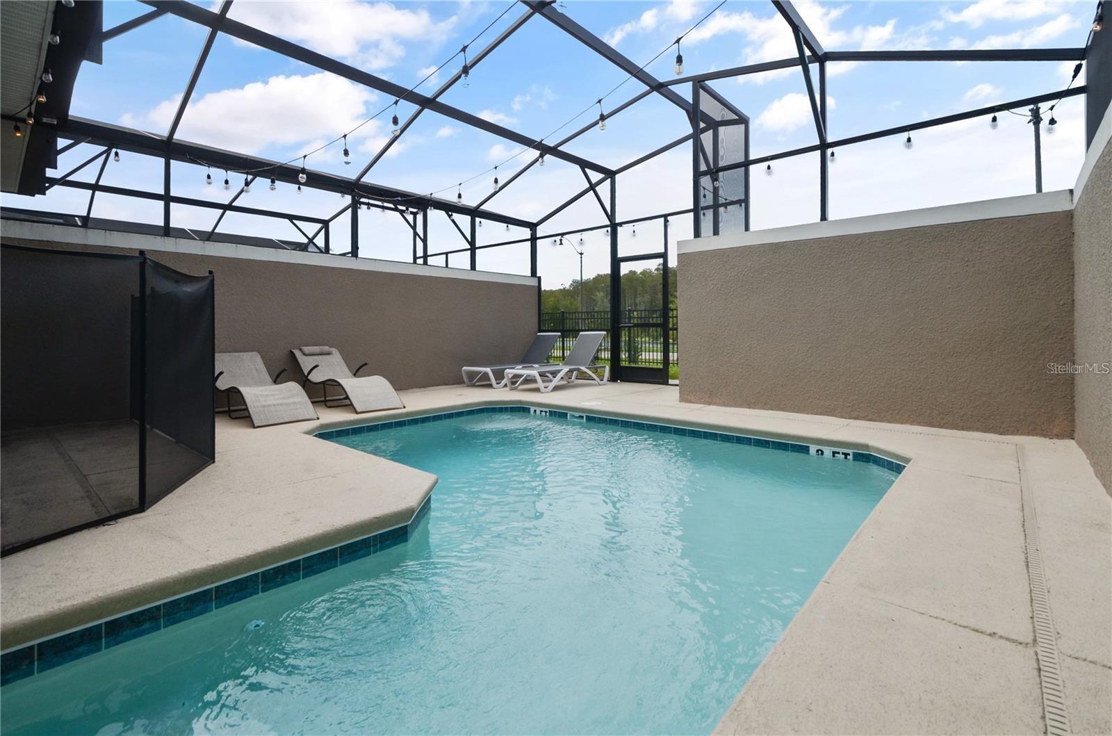 4363 Scene Ln Property Photo 19