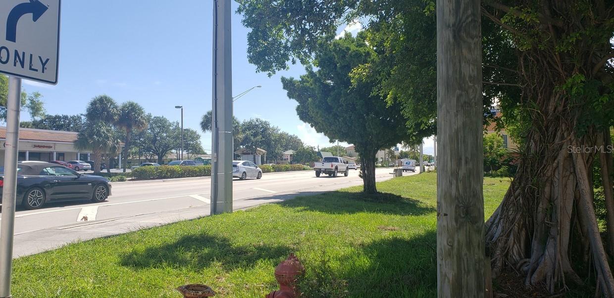 600 E Atlantic Blvd Property Photo 8
