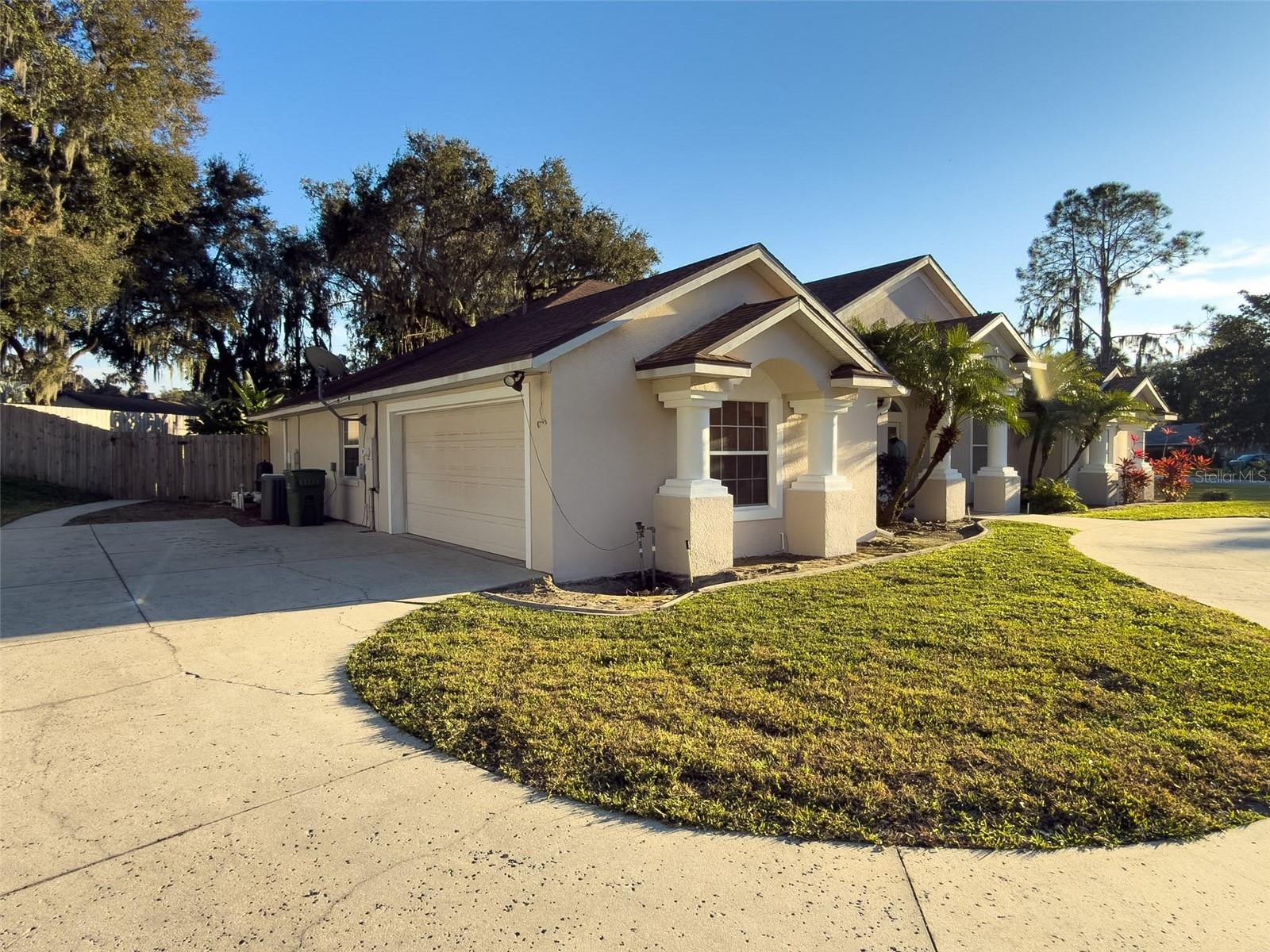 4 Weston Rd Property Photo 8