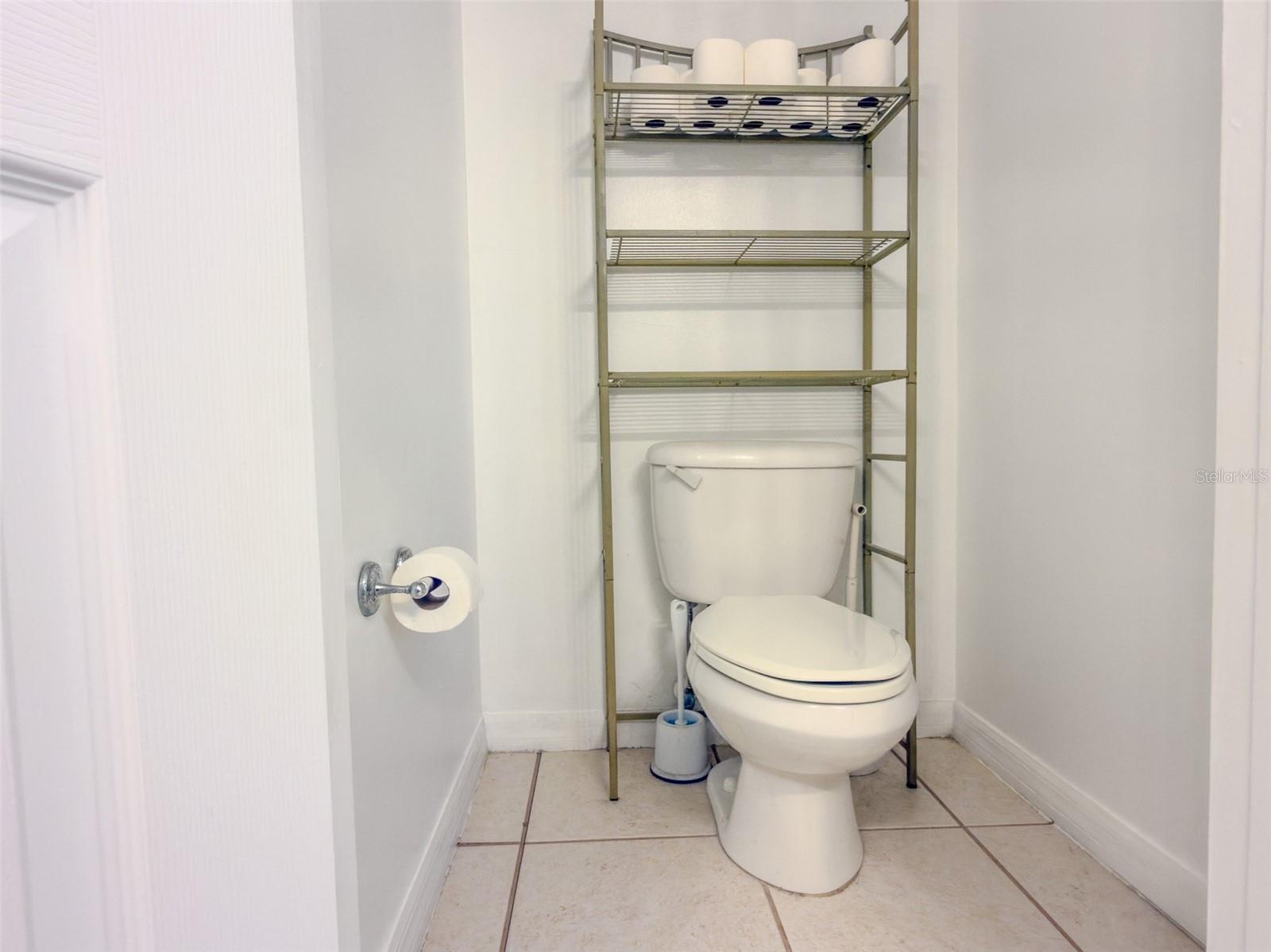4 Weston Rd Property Photo 27