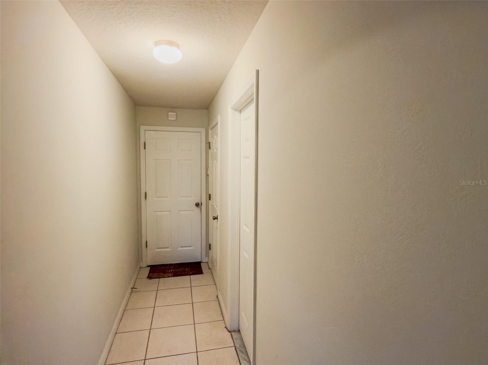 4 Weston Rd Property Photo 29