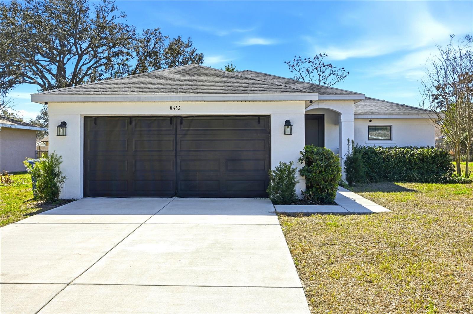 8452 DORSEY ST Property Photo 1