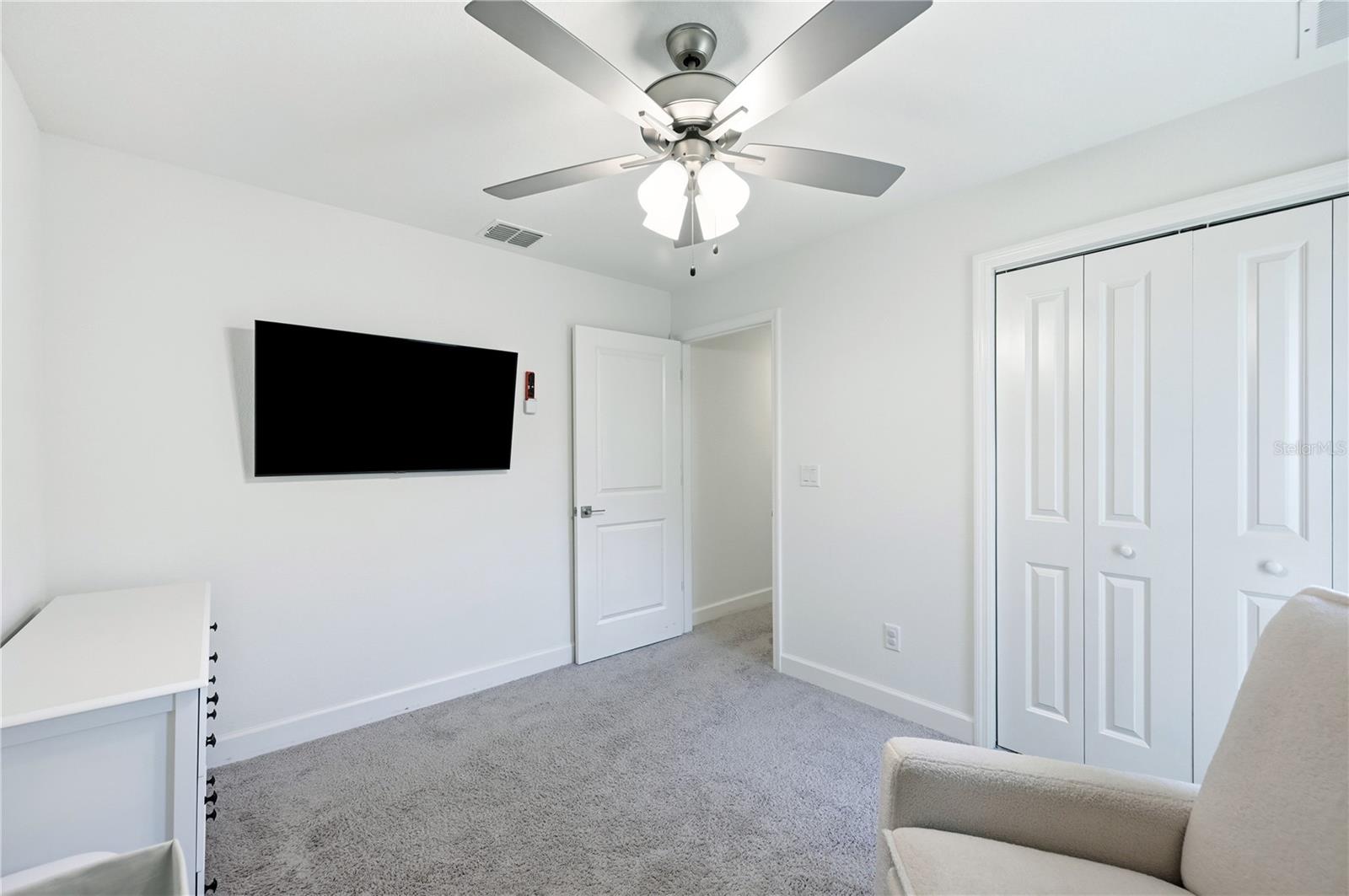 8452 Dorsey St Property Photo 13