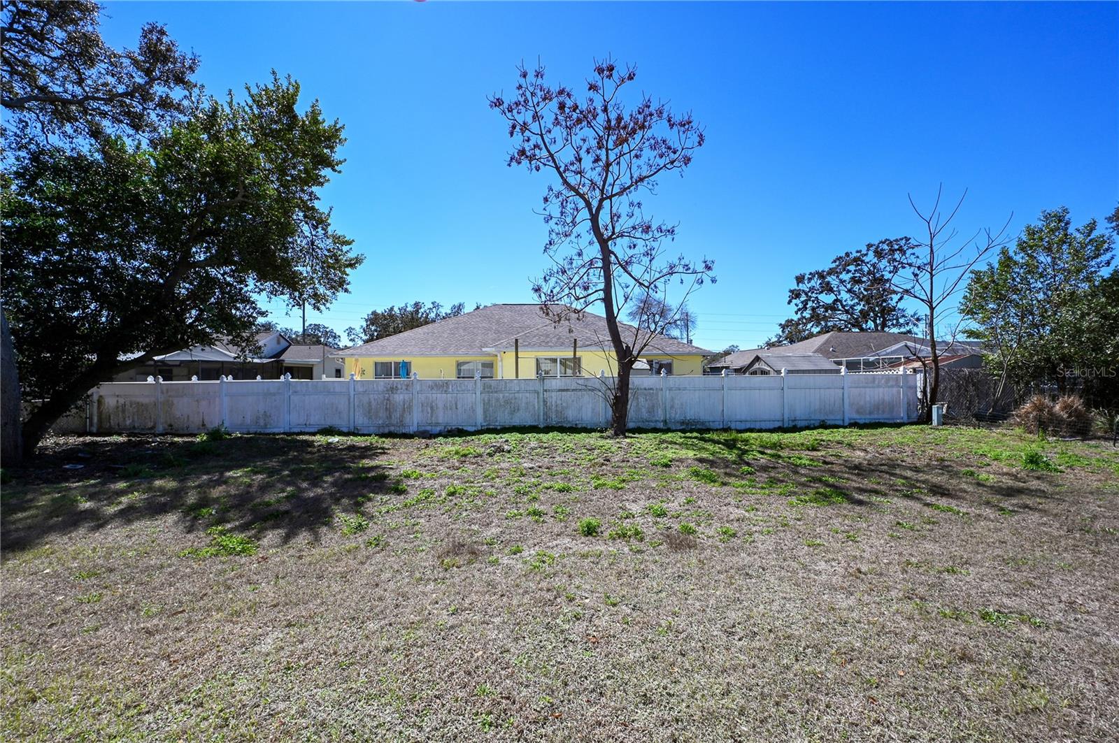 8452 Dorsey St Property Photo 18