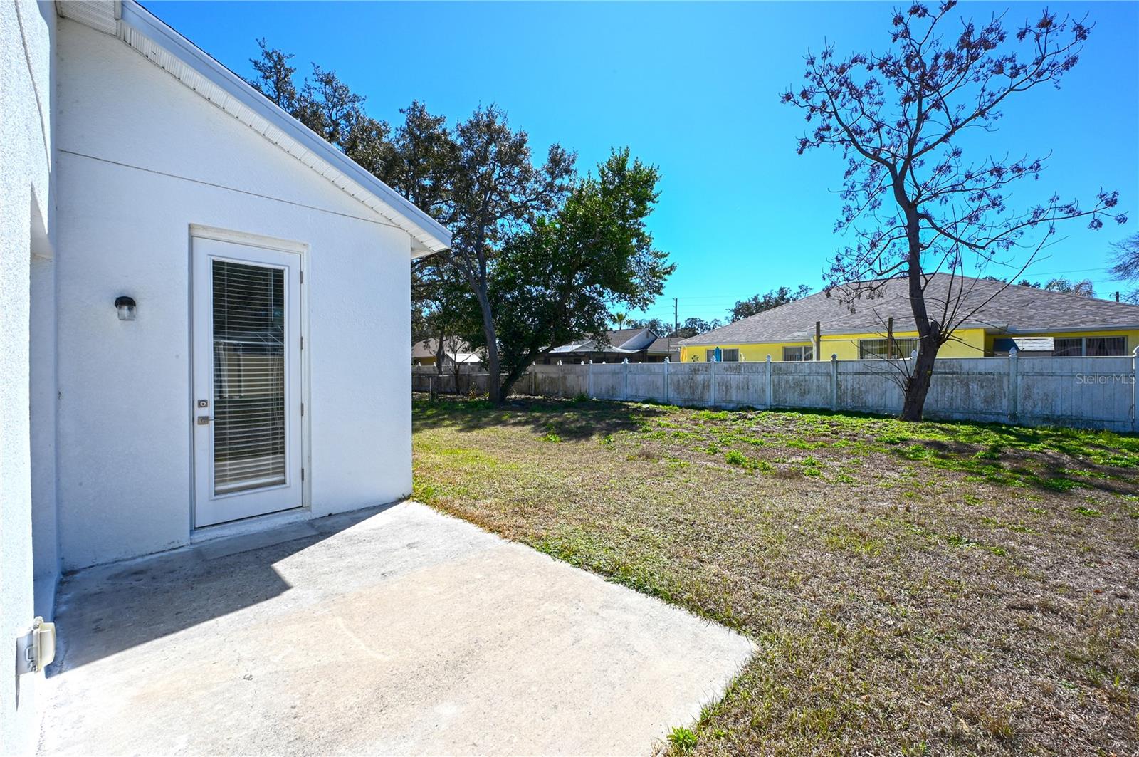 8452 Dorsey St Property Photo 19