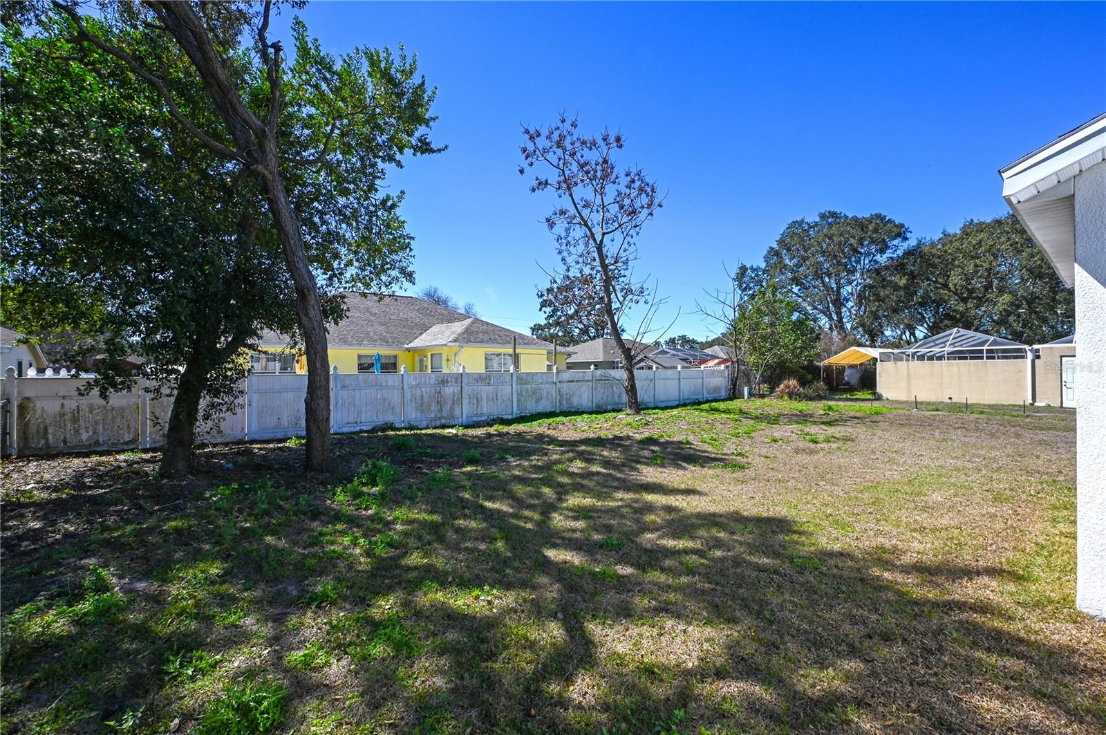 8452 Dorsey St Property Photo 20