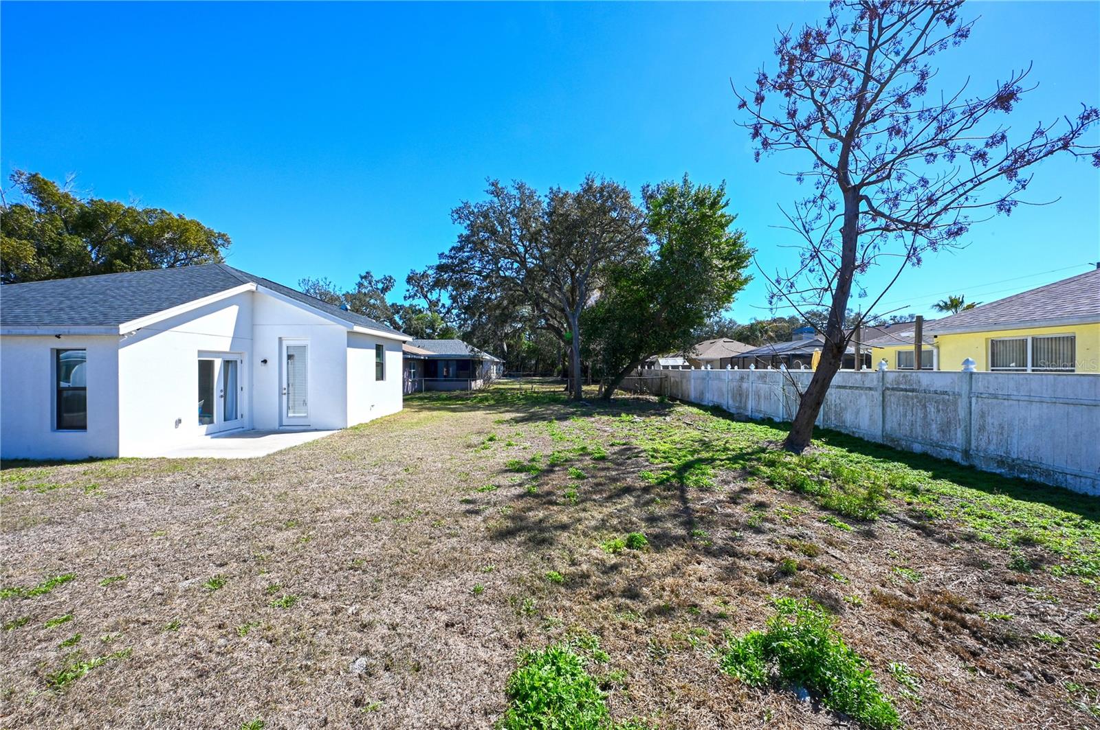 8452 Dorsey St Property Photo 22
