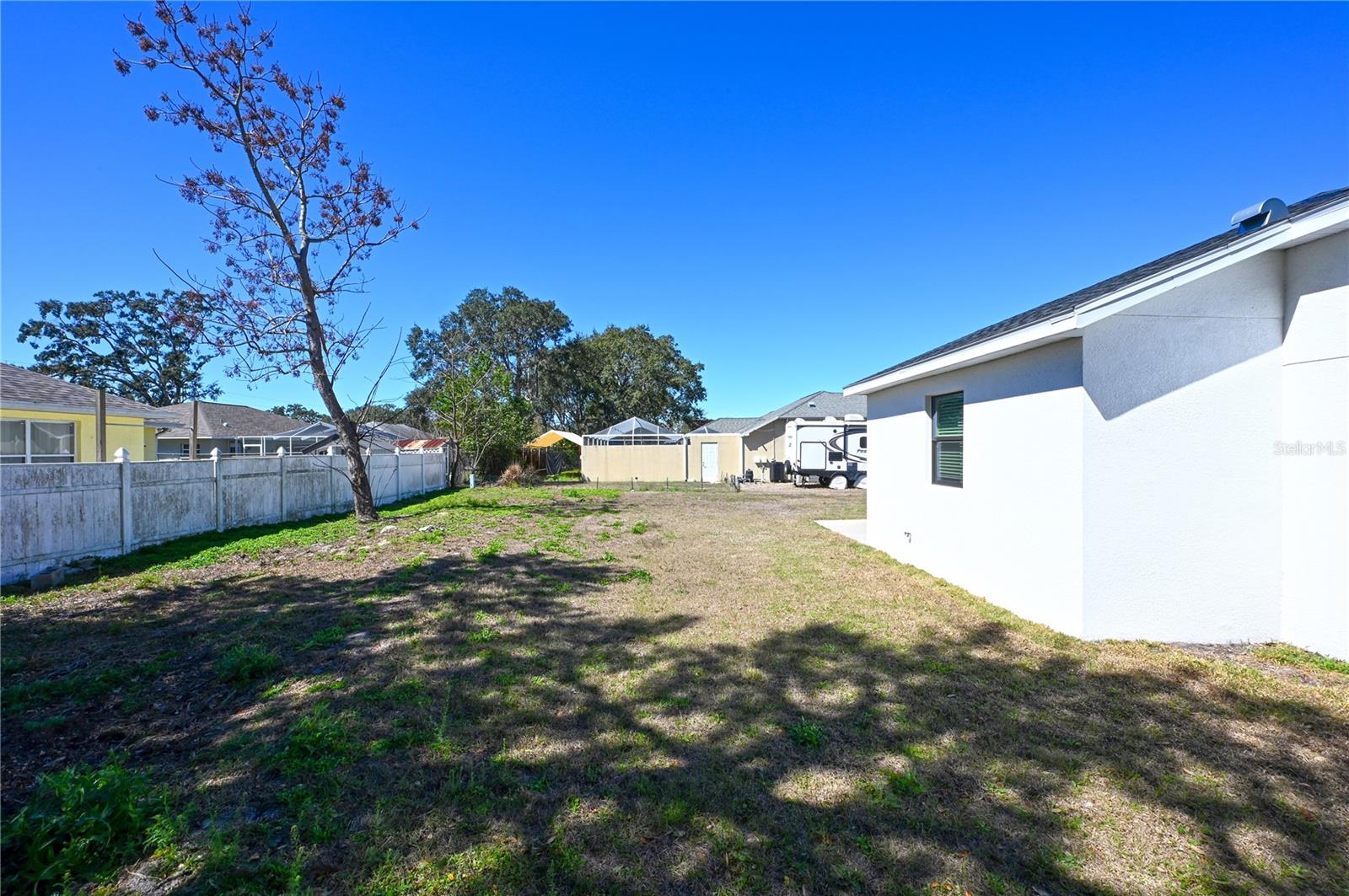 8452 Dorsey St Property Photo 23