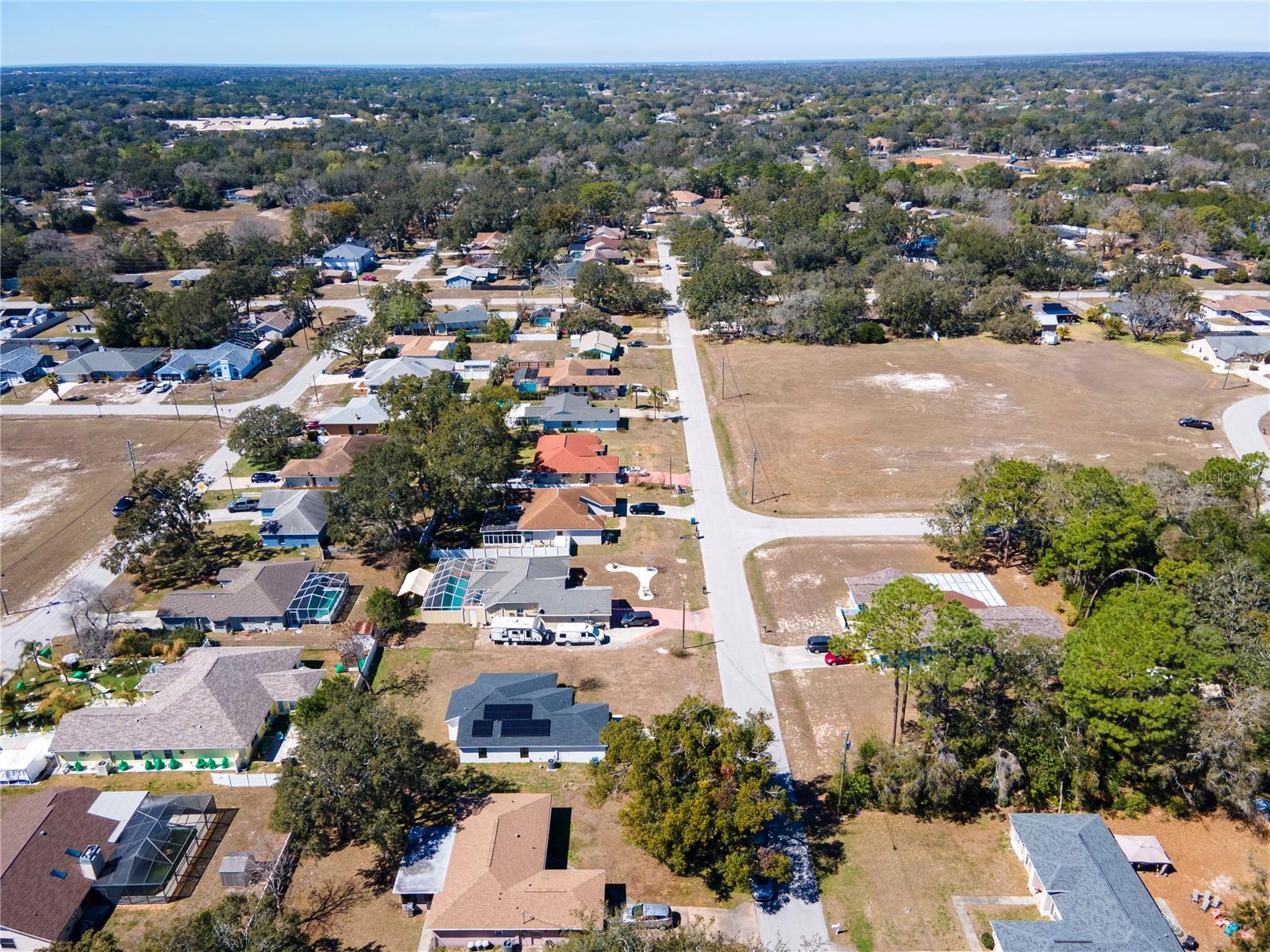 8452 Dorsey St Property Photo 26