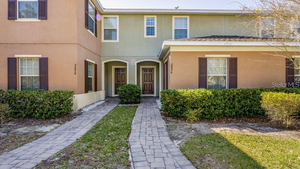 2896 TANZANITE TER Property Photo 1